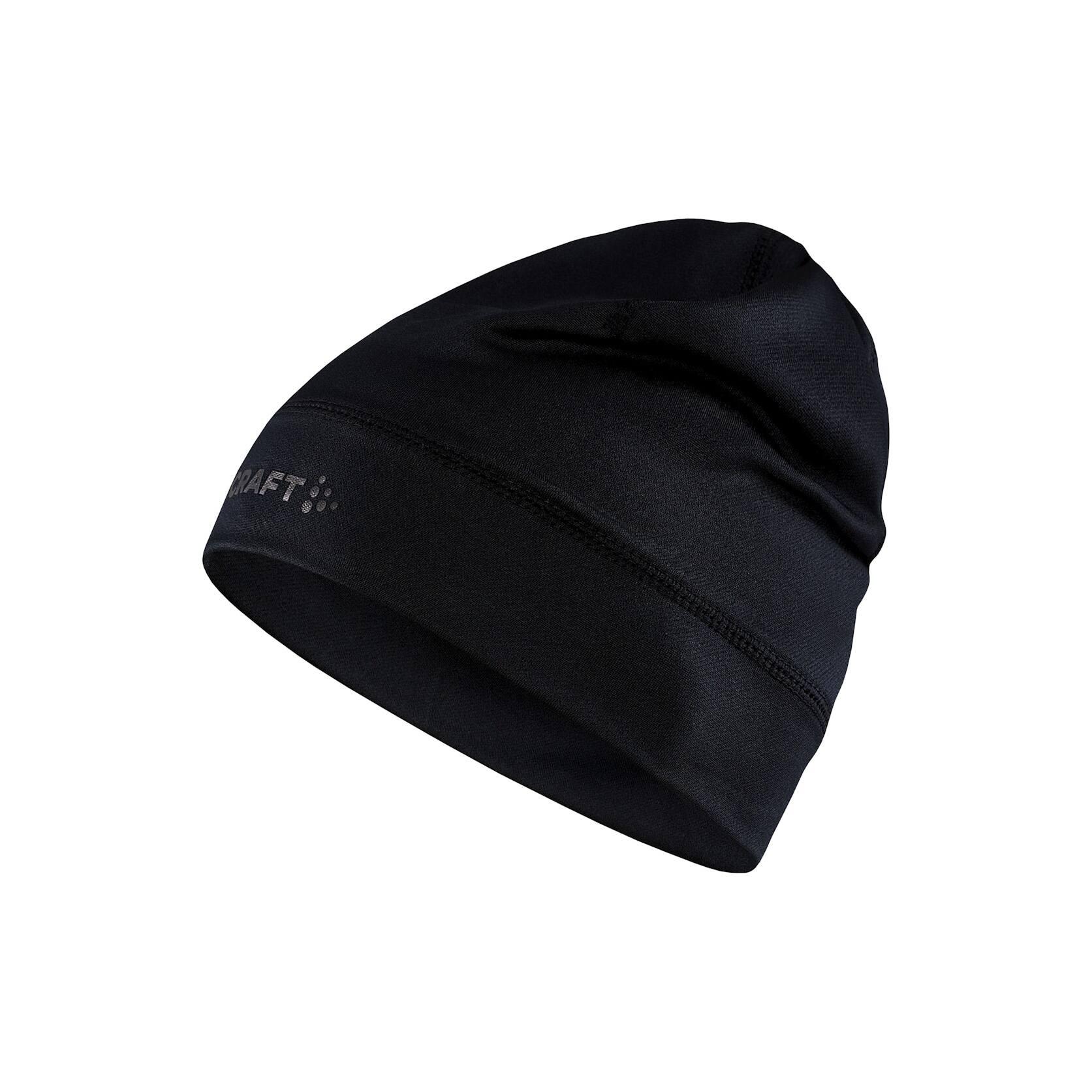 product/c/r/craft_co1912480-999000_black_1.jpg