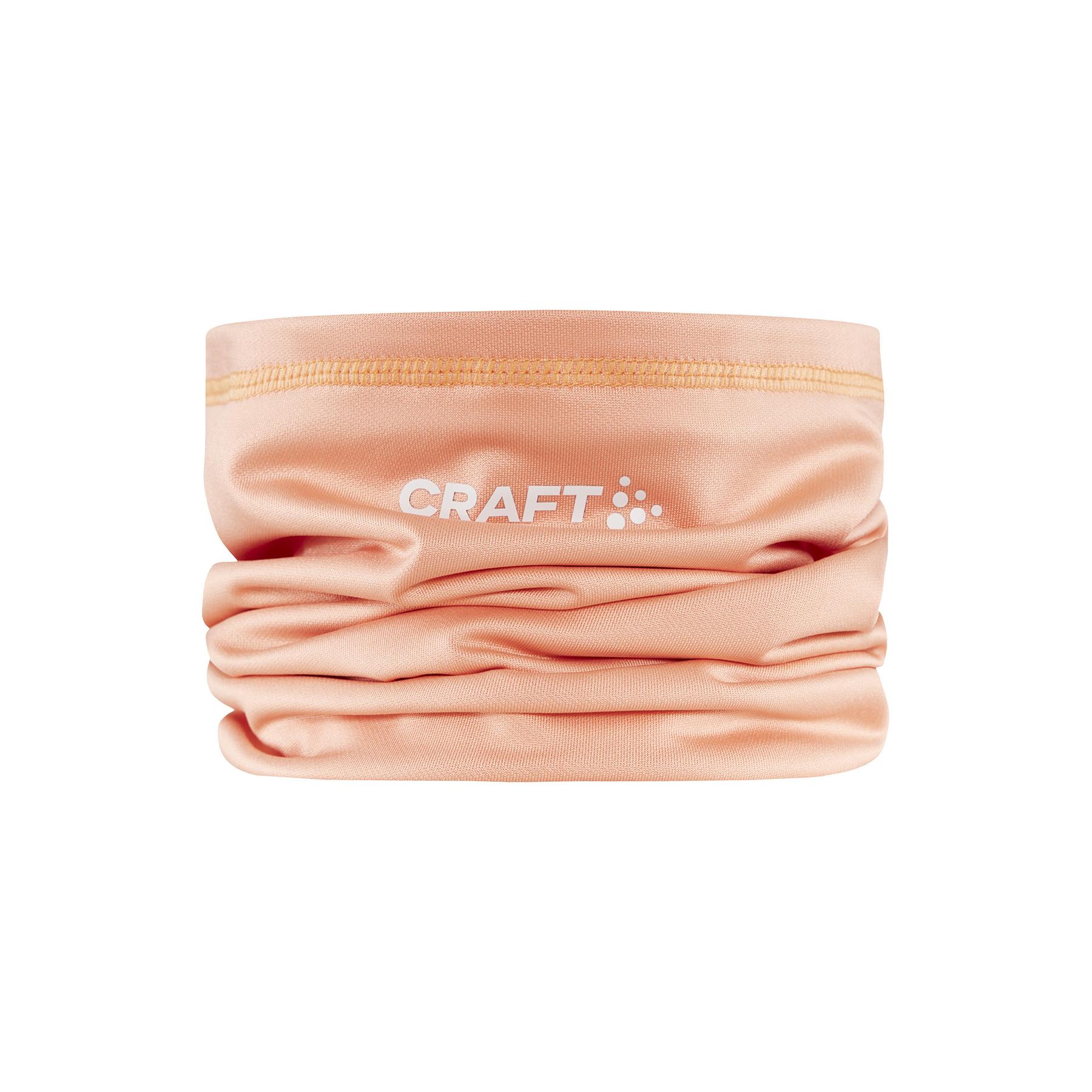 product/c/r/craft_co1912482-840000_beige_1.jpg
