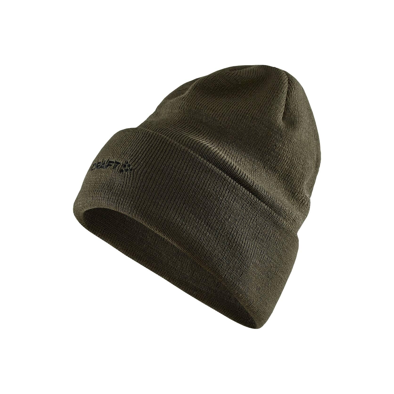 product/c/r/craft_co1912484-664000_rift_1.jpg