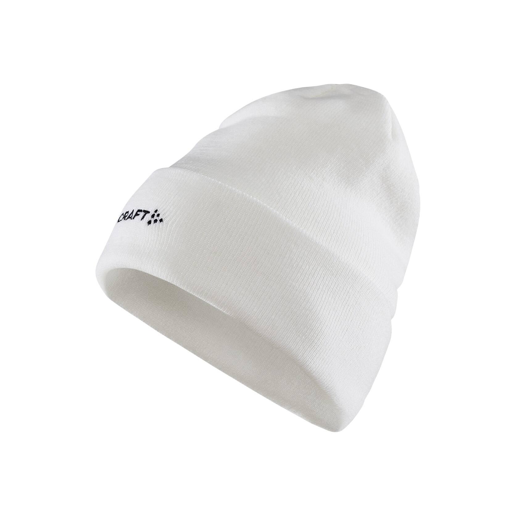 product/c/r/craft_co1912484-900000_white_1.jpg