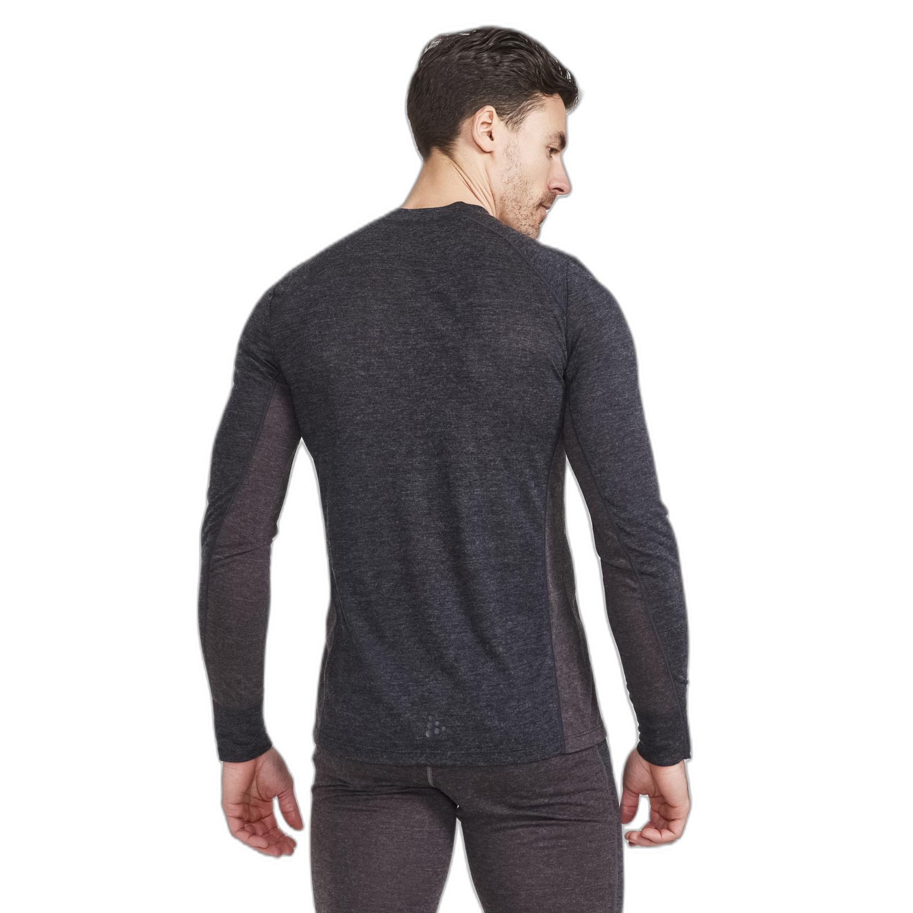 product/c/r/craft_co1912537-999992_black-slate_2.jpg