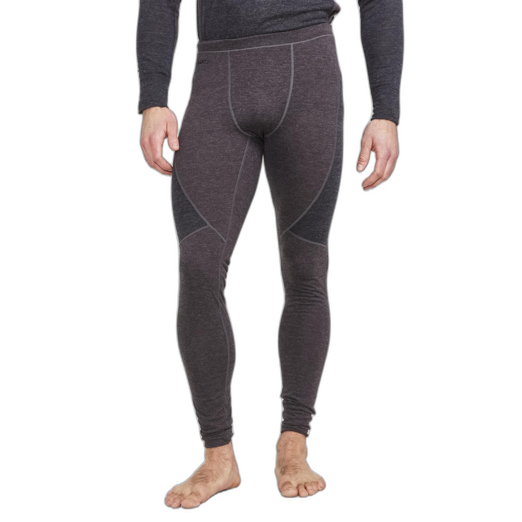 product/c/r/craft_co1912537-999992_black-slate_3.jpg