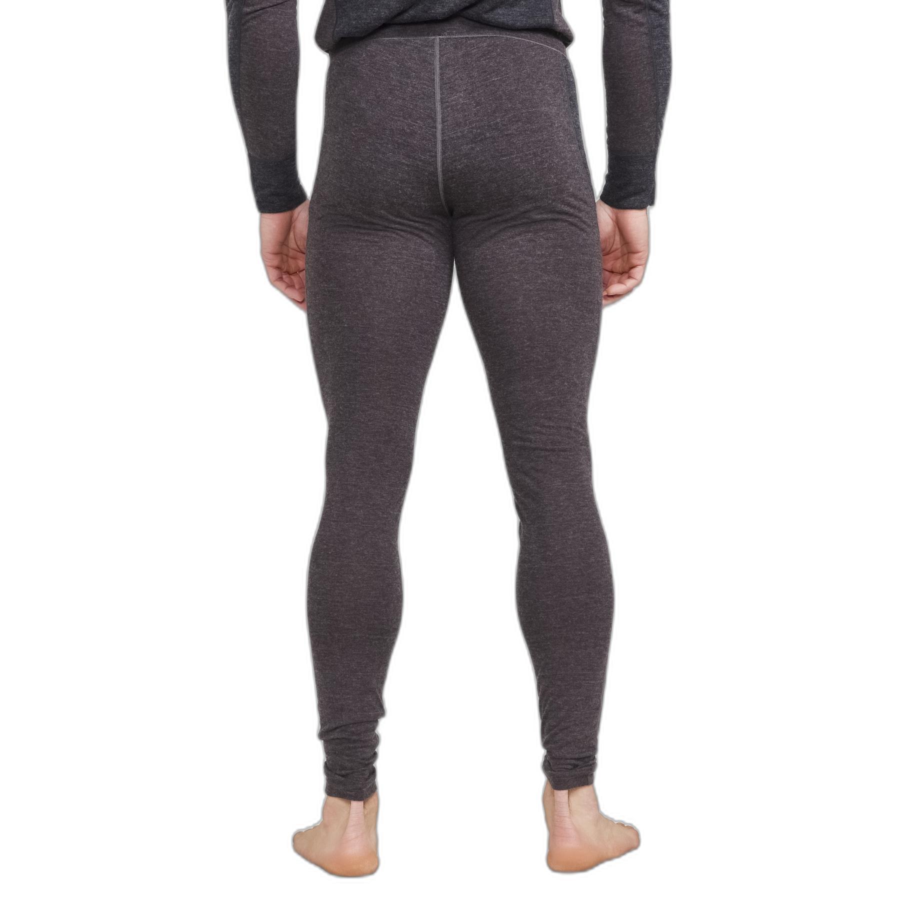 product/c/r/craft_co1912537-999992_black-slate_4.jpg