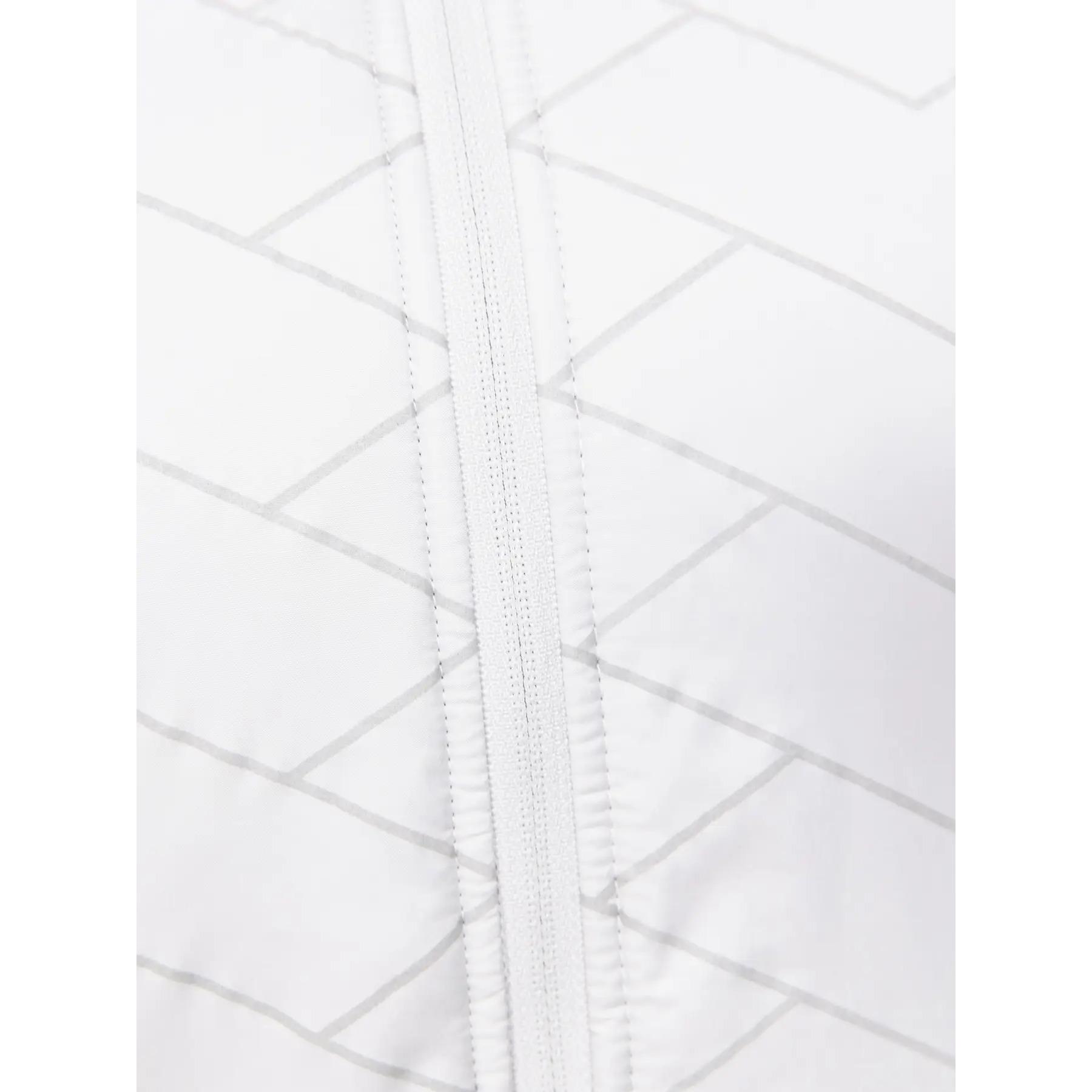 product/c/r/craft_co1913631-932000_flex_6.jpg