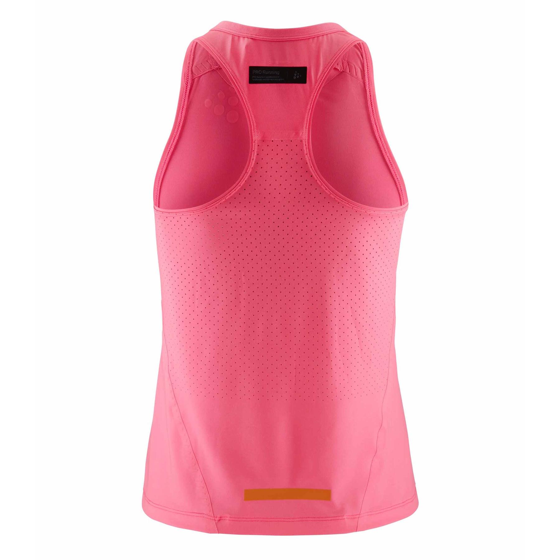 product/c/r/craft_co1914601-745000_fuchsia_1.jpg