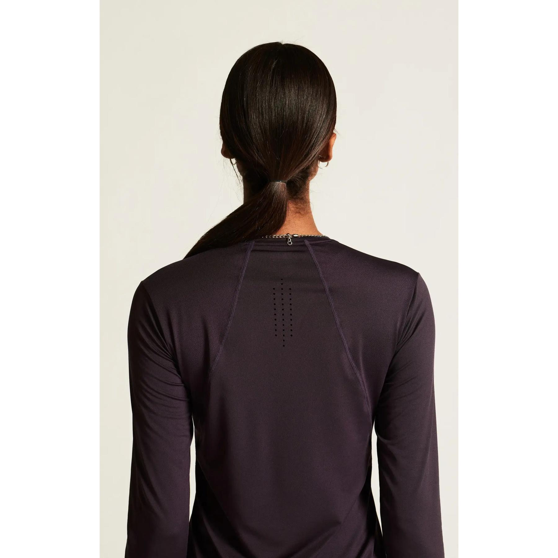 product/c/r/craft_co1914797-499000_dk-plum_10.jpg