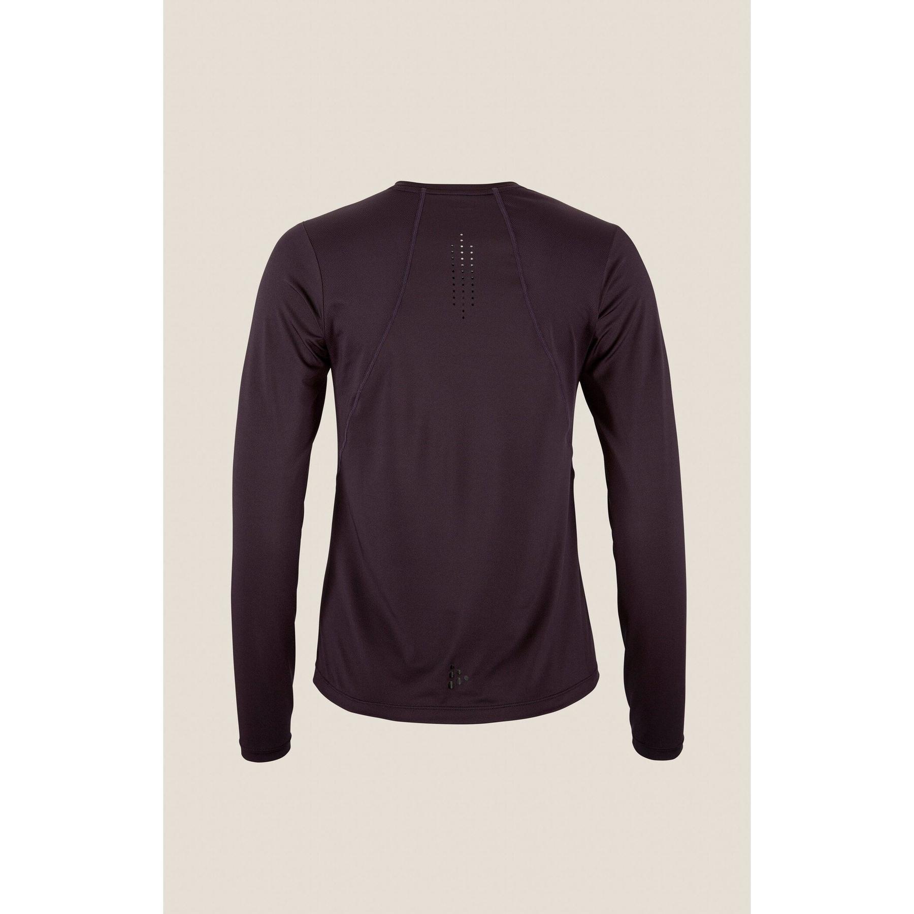 product/c/r/craft_co1914797-499000_dk-plum_2.jpg