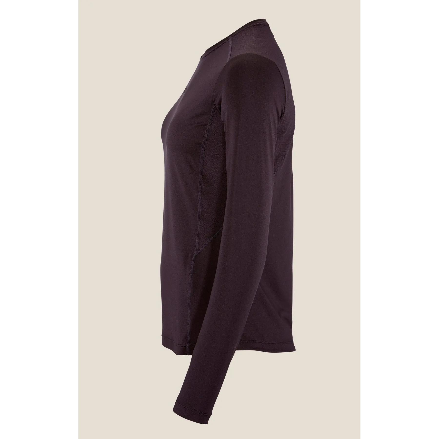 product/c/r/craft_co1914797-499000_dk-plum_3.jpg