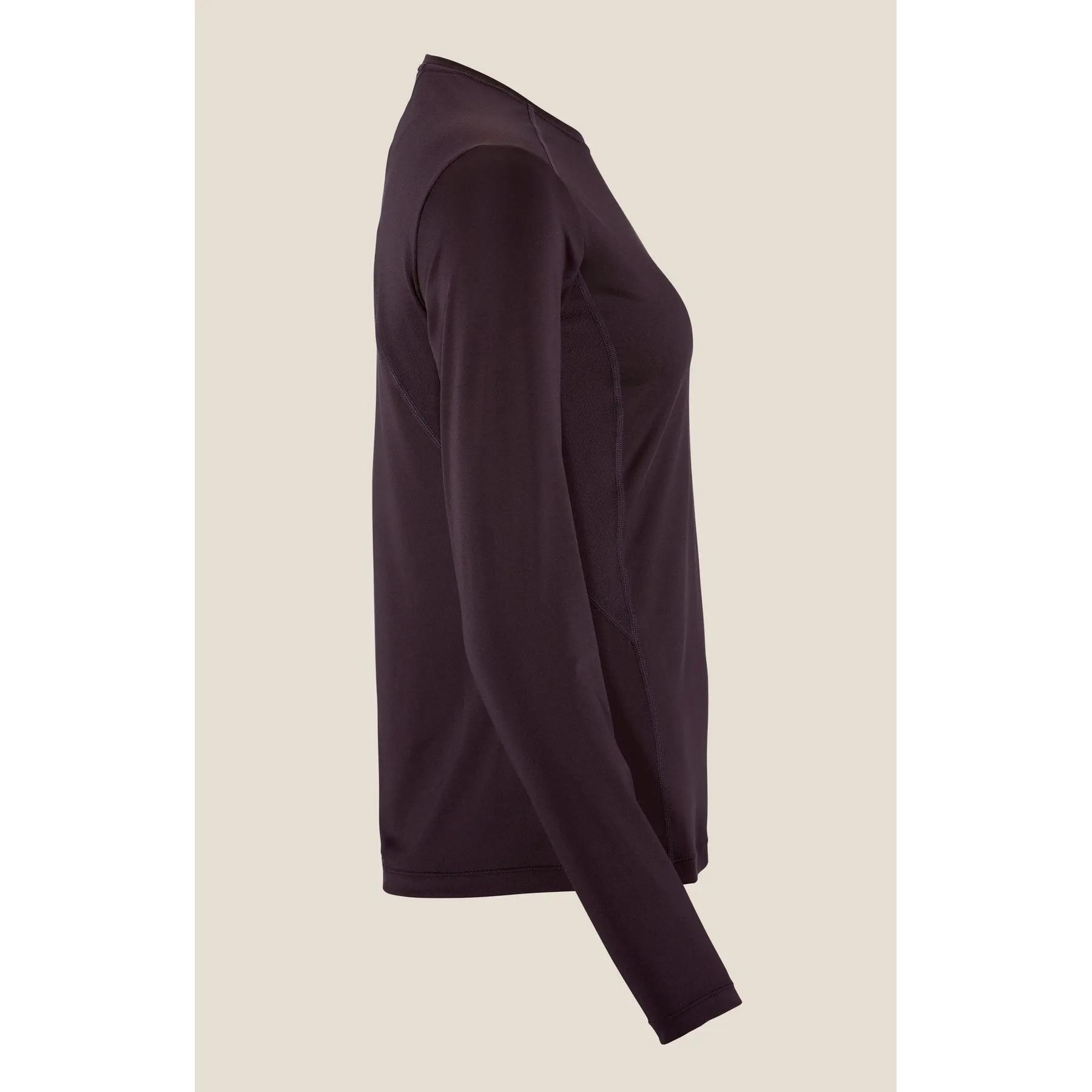 product/c/r/craft_co1914797-499000_dk-plum_4.jpg