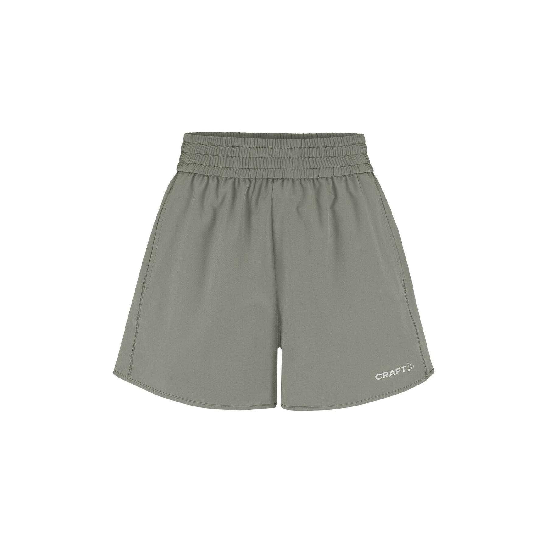 product/c/r/craft_co1915943-647000_gris_1.jpg