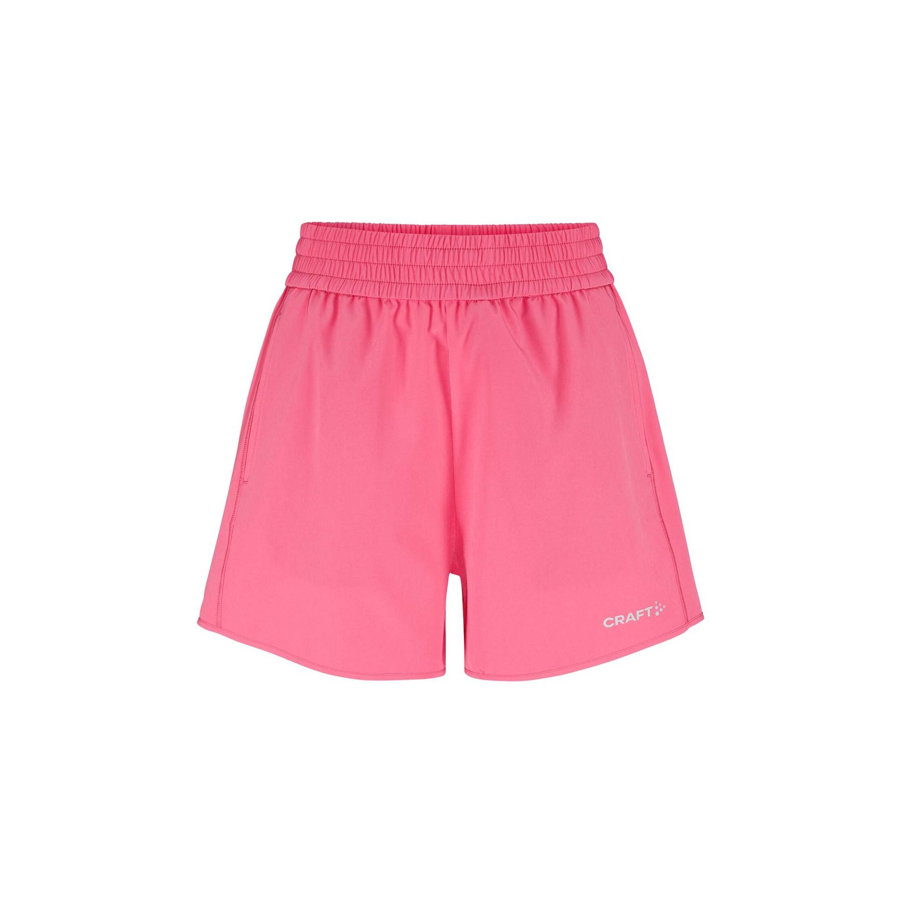 product/c/r/craft_co1915943-745000_fuchsia_1.jpg