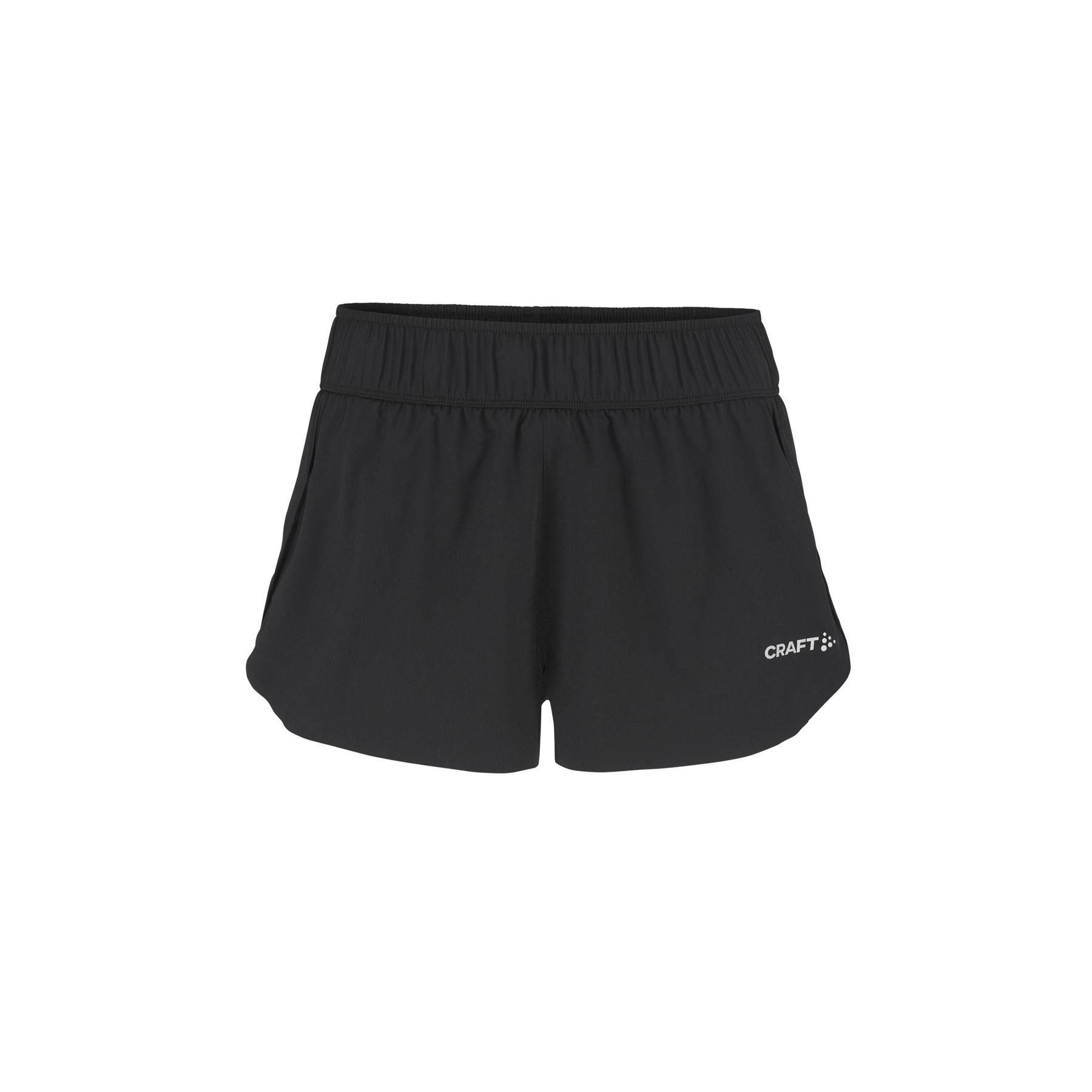 product/c/r/craft_co1915944-999000_black_1.jpg