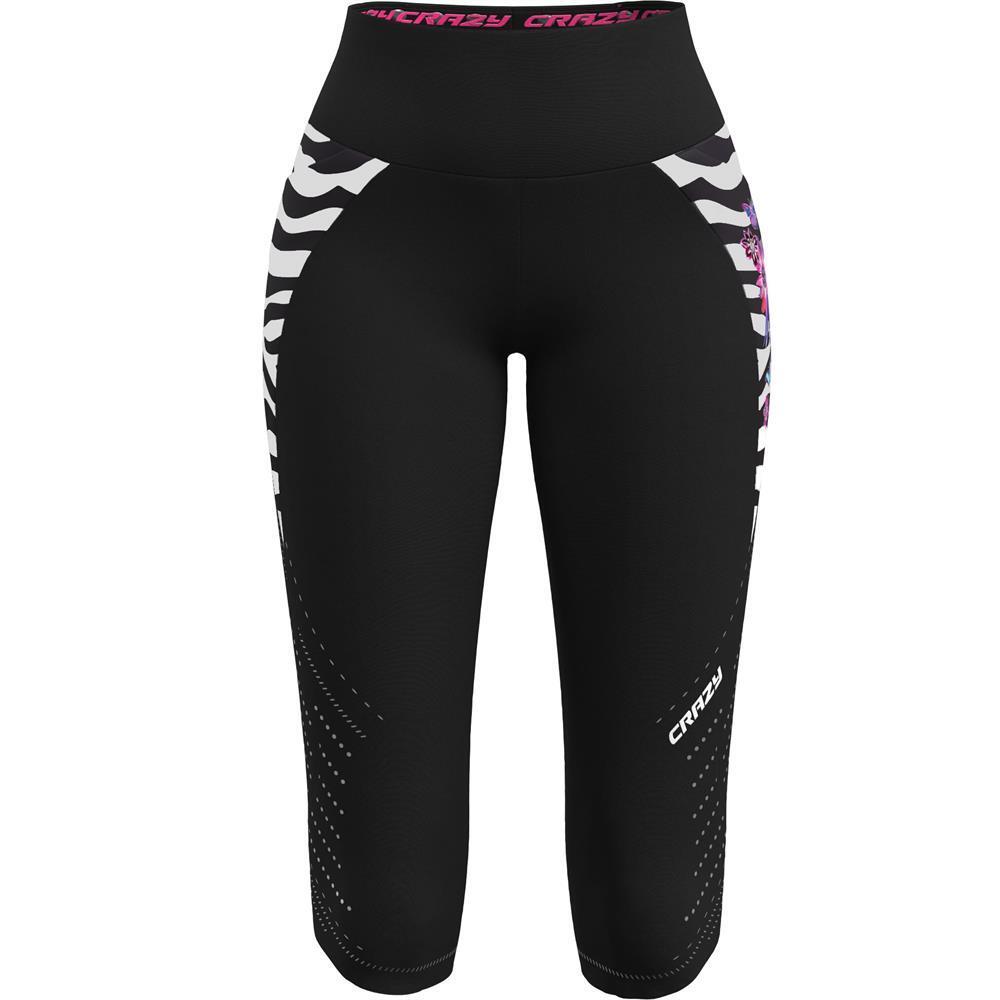 product/c/r/crazy_s25015199d-00-01ze_black-zebra_1.jpg
