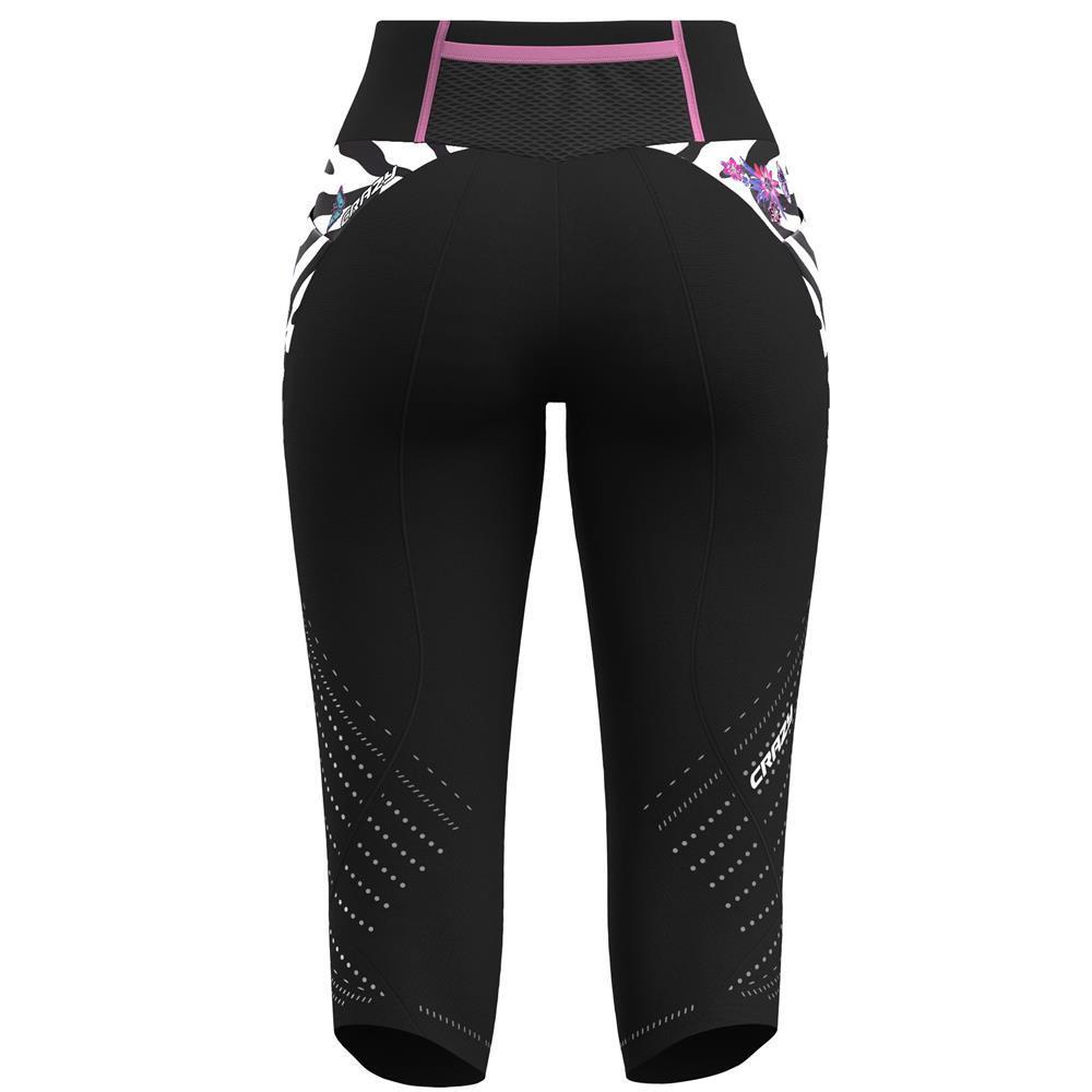 product/c/r/crazy_s25015199d-00-01ze_black-zebra_2.jpg