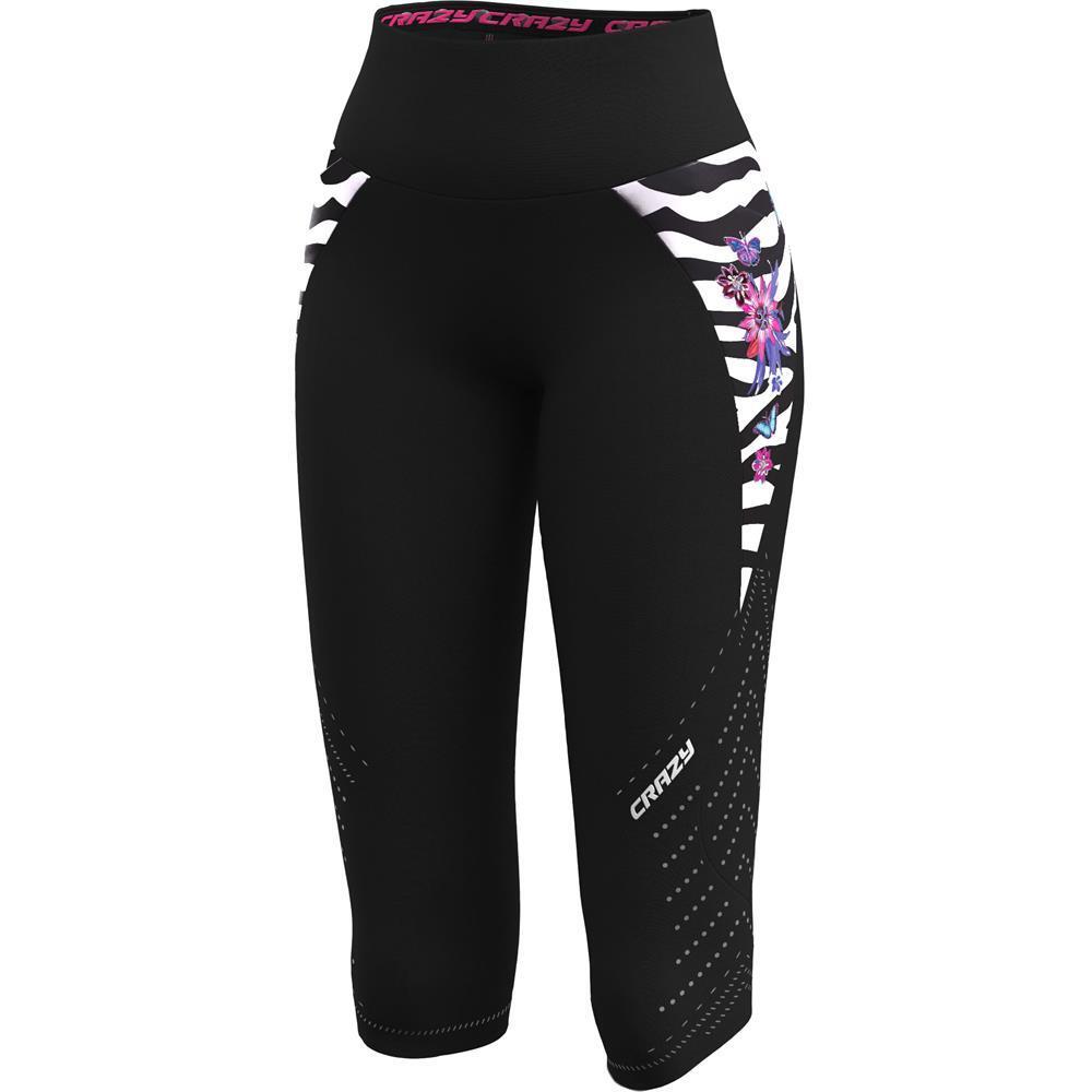 product/c/r/crazy_s25015199d-00-01ze_black-zebra_3.jpg