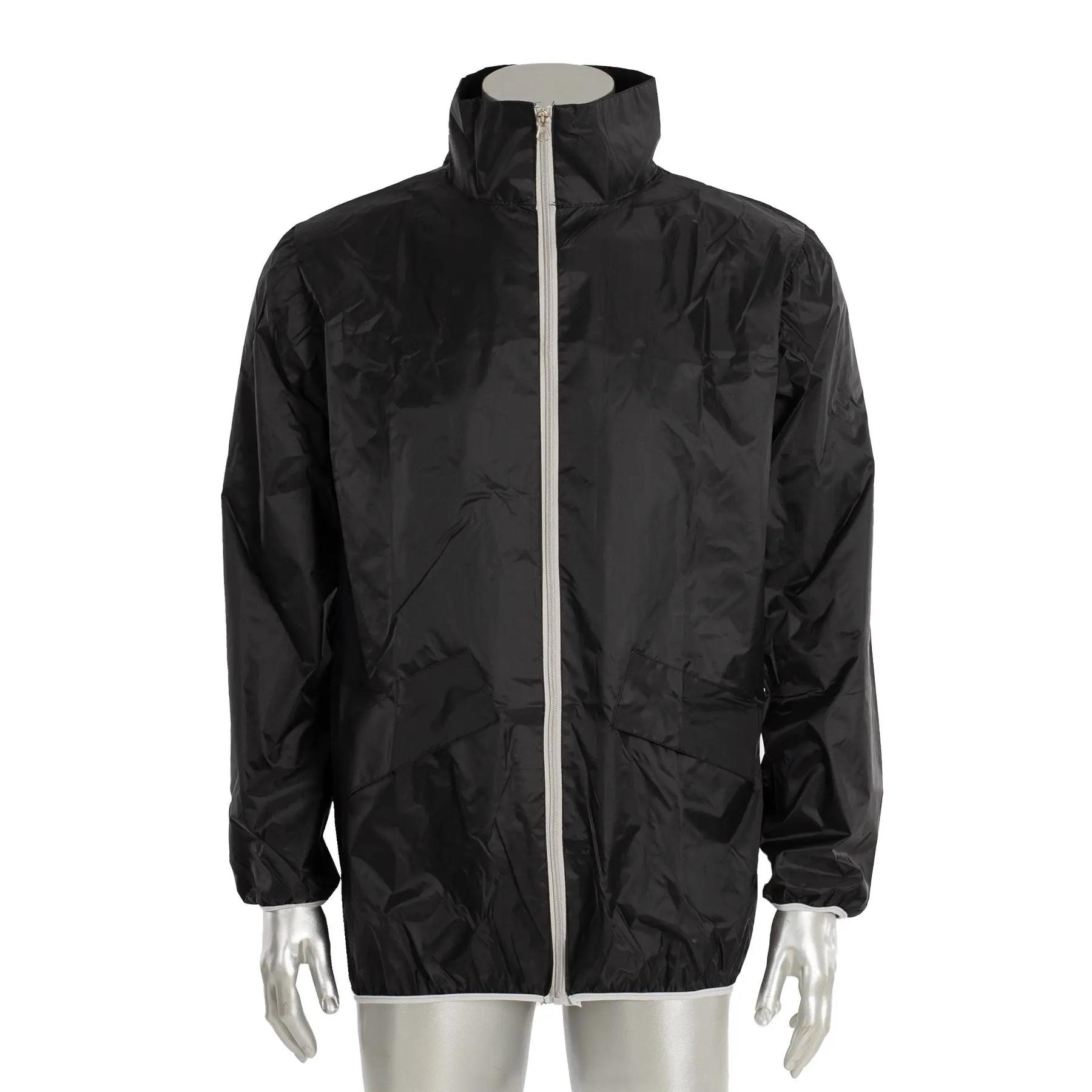 product/c/r/crossfire_a001934.001.32_negro_1.jpg