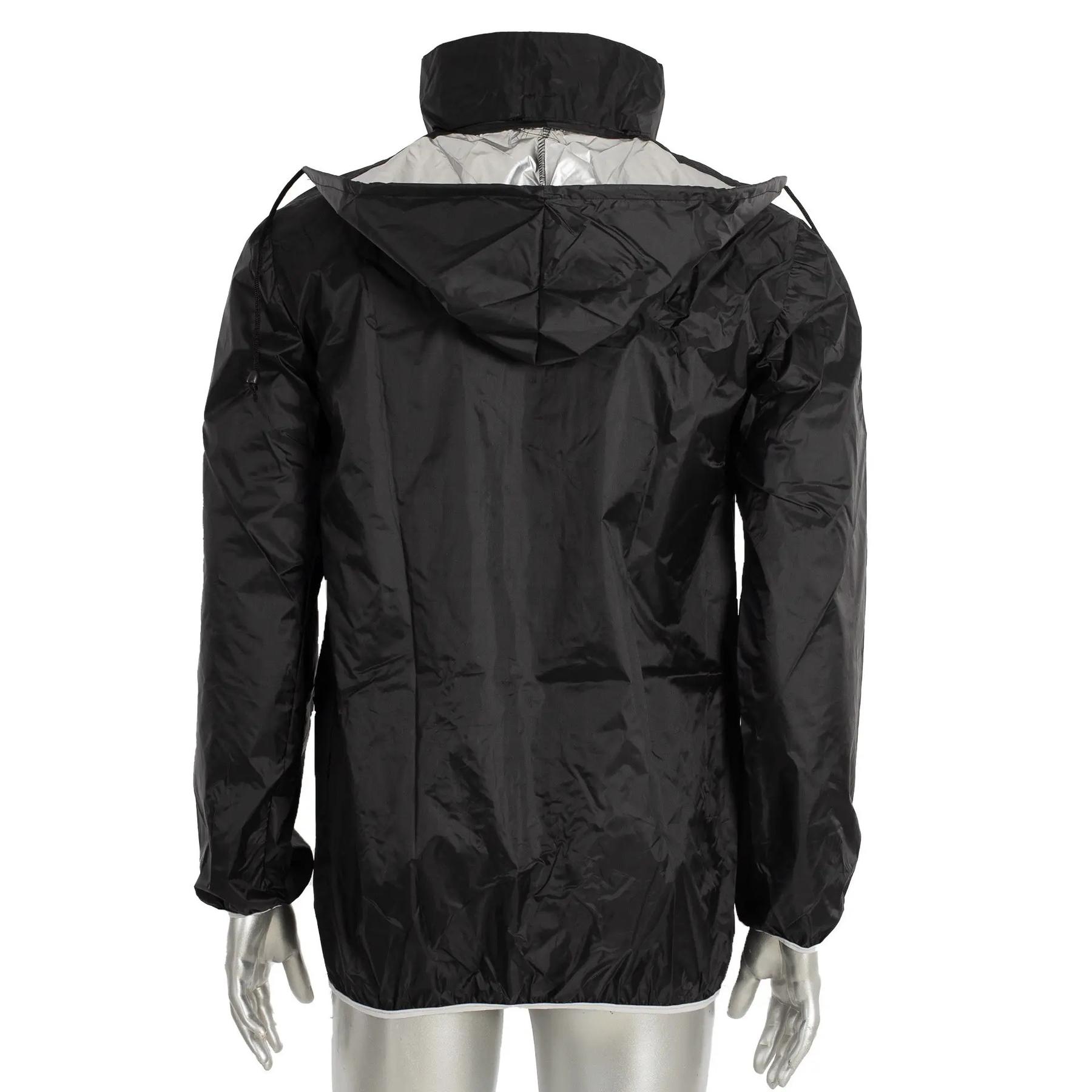 product/c/r/crossfire_a001934.001.32_negro_2.jpg