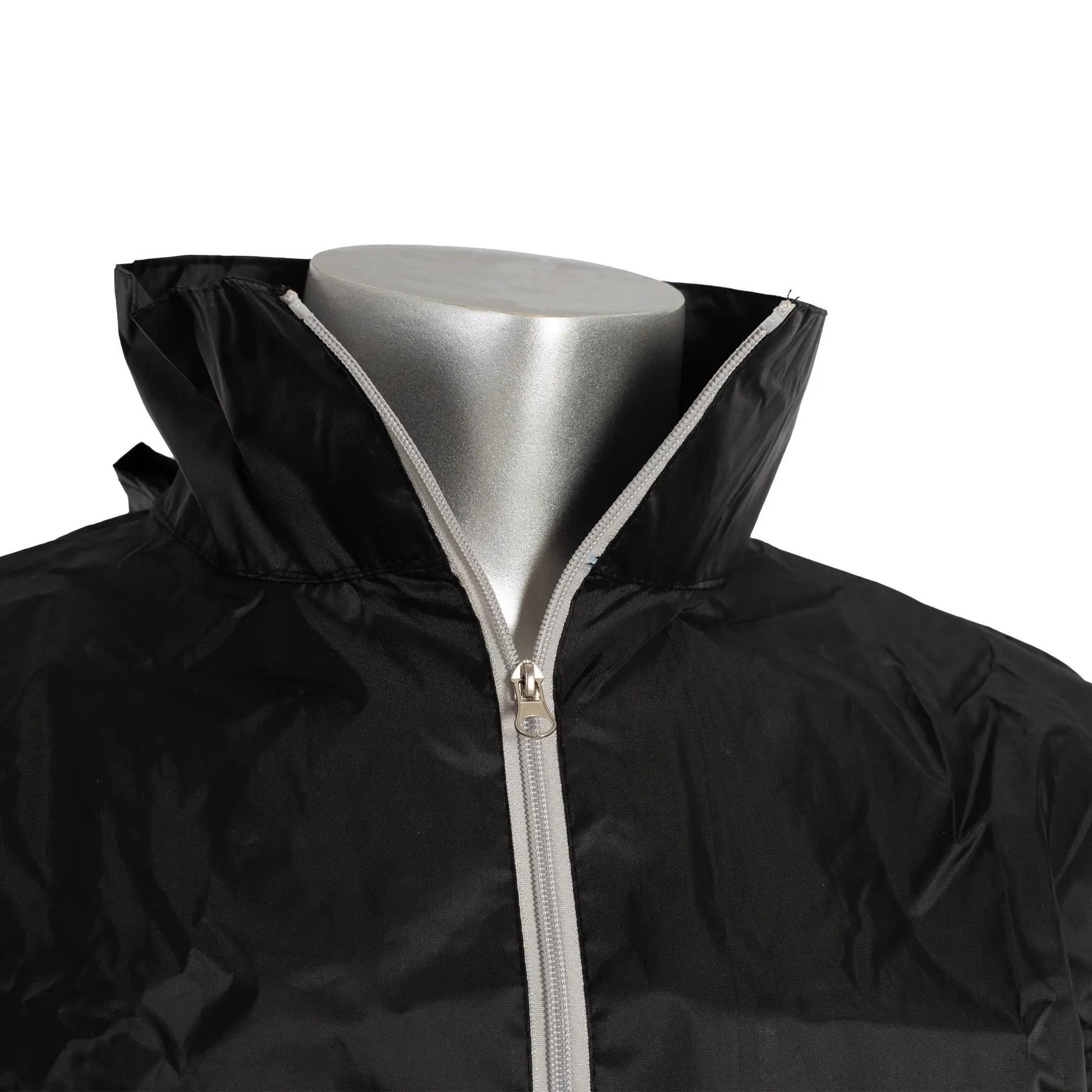 product/c/r/crossfire_a001934.001.32_negro_3.jpg