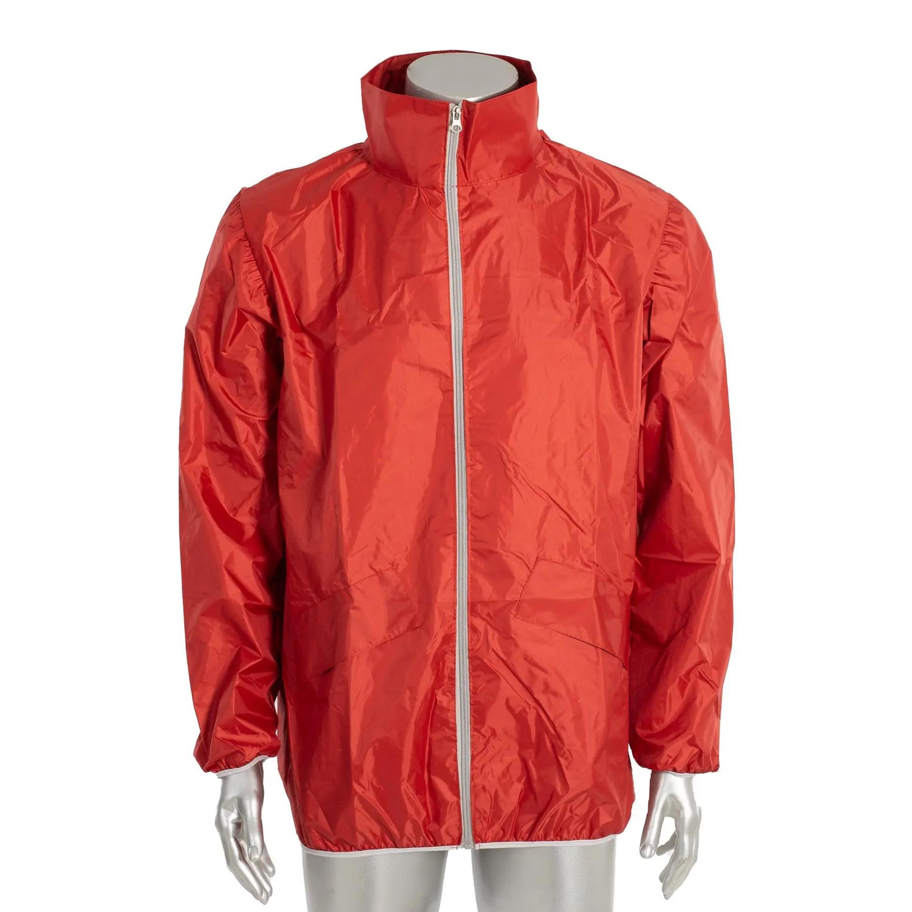 product/c/r/crossfire_a001934.003.32_rojo_1.jpg