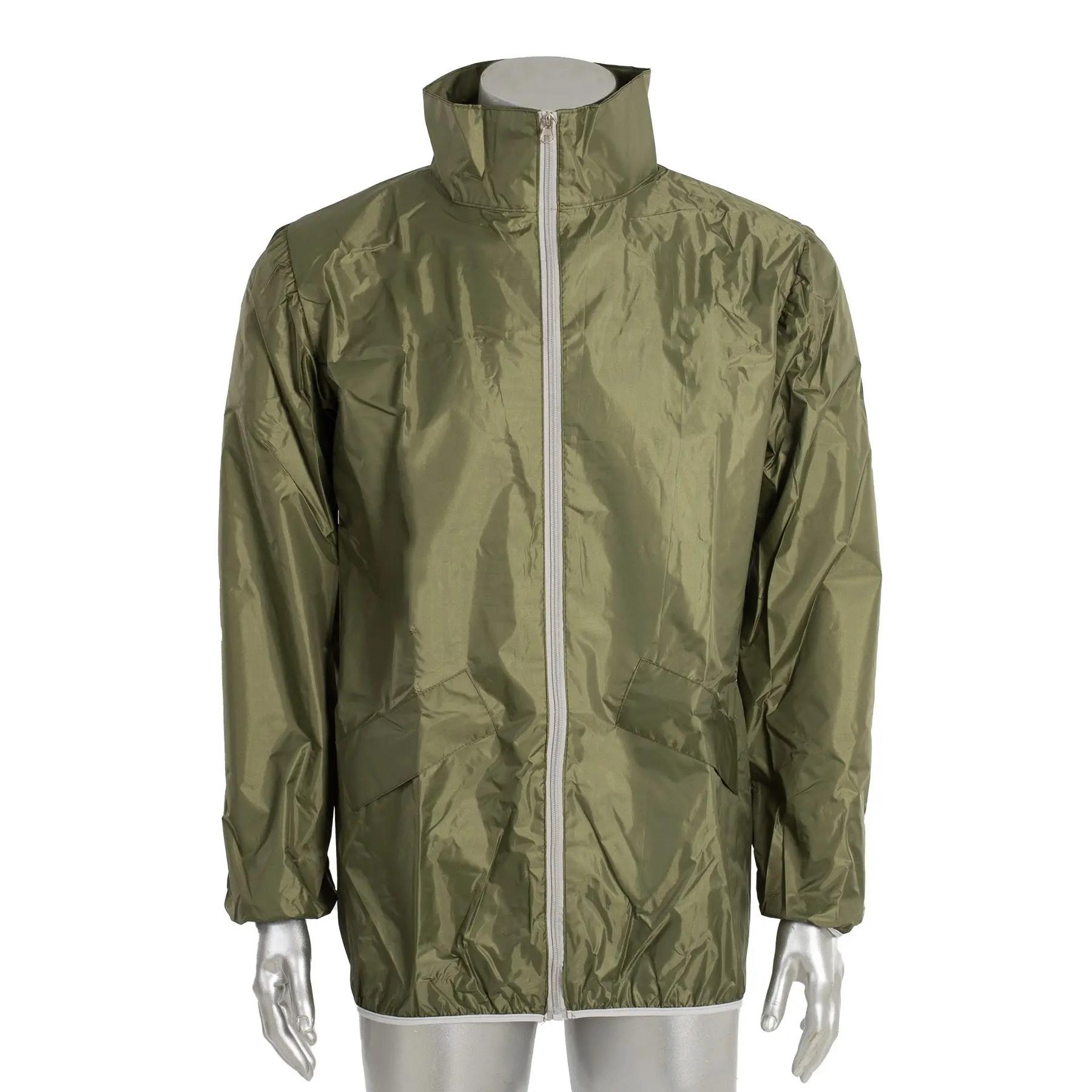 product/c/r/crossfire_a001934.004.32_verde_1.jpg