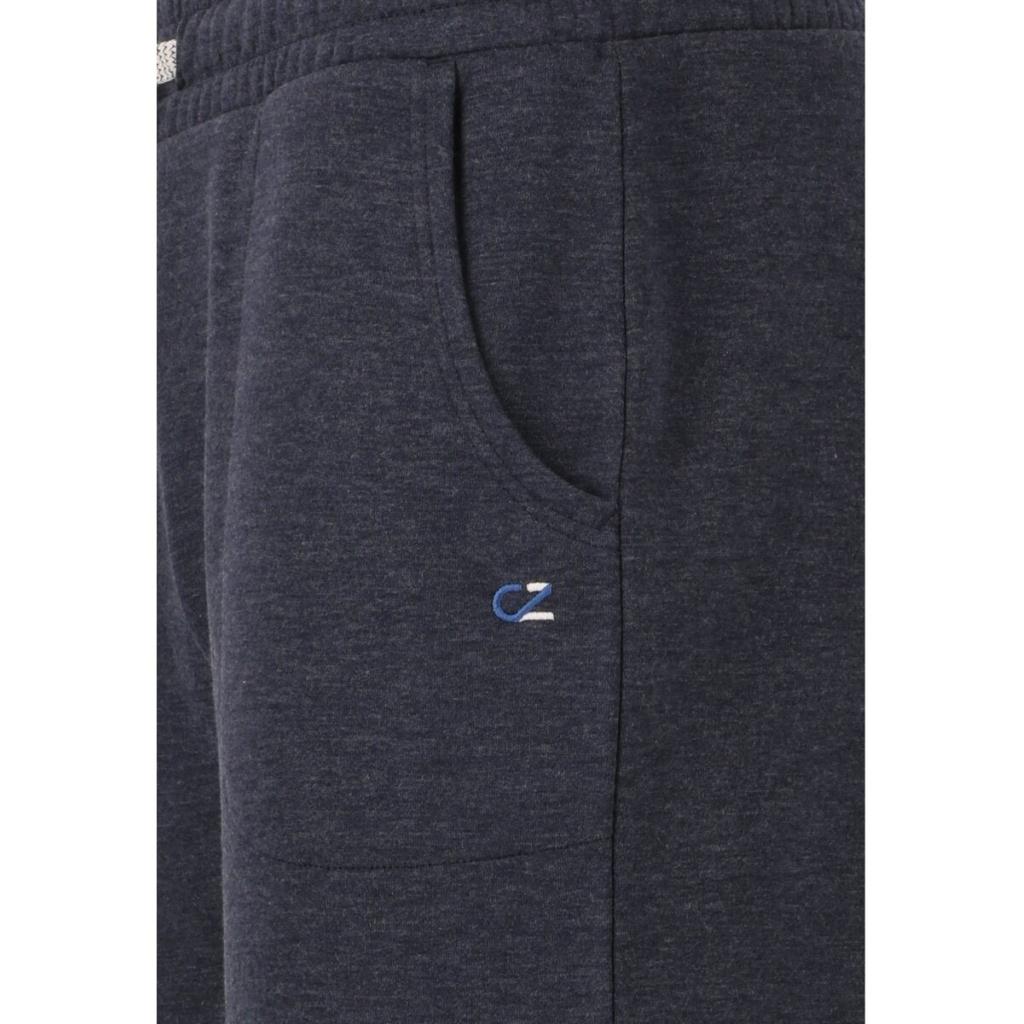 product/c/r/cruz_cr241079-2048_navy-blazer_3.jpg