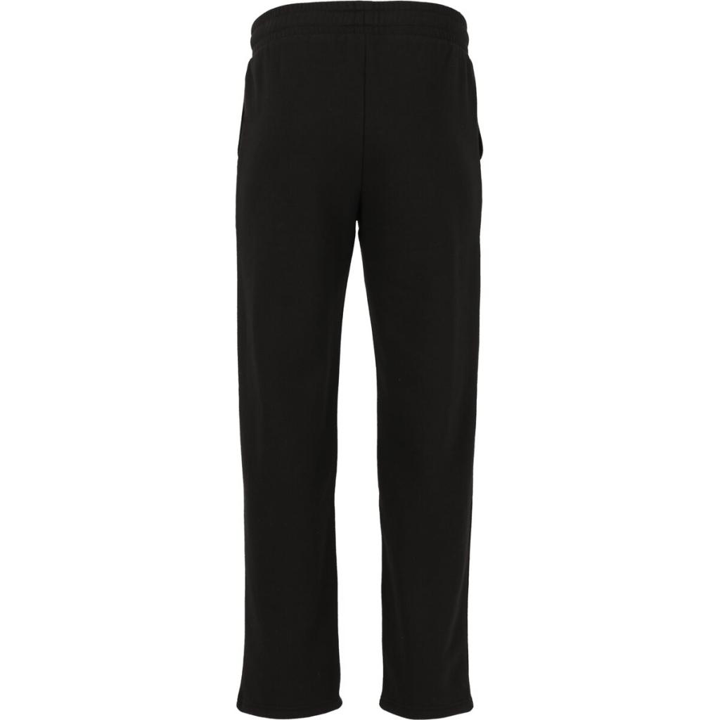 product/c/r/cruz_cr242295-1001_black_2.jpg