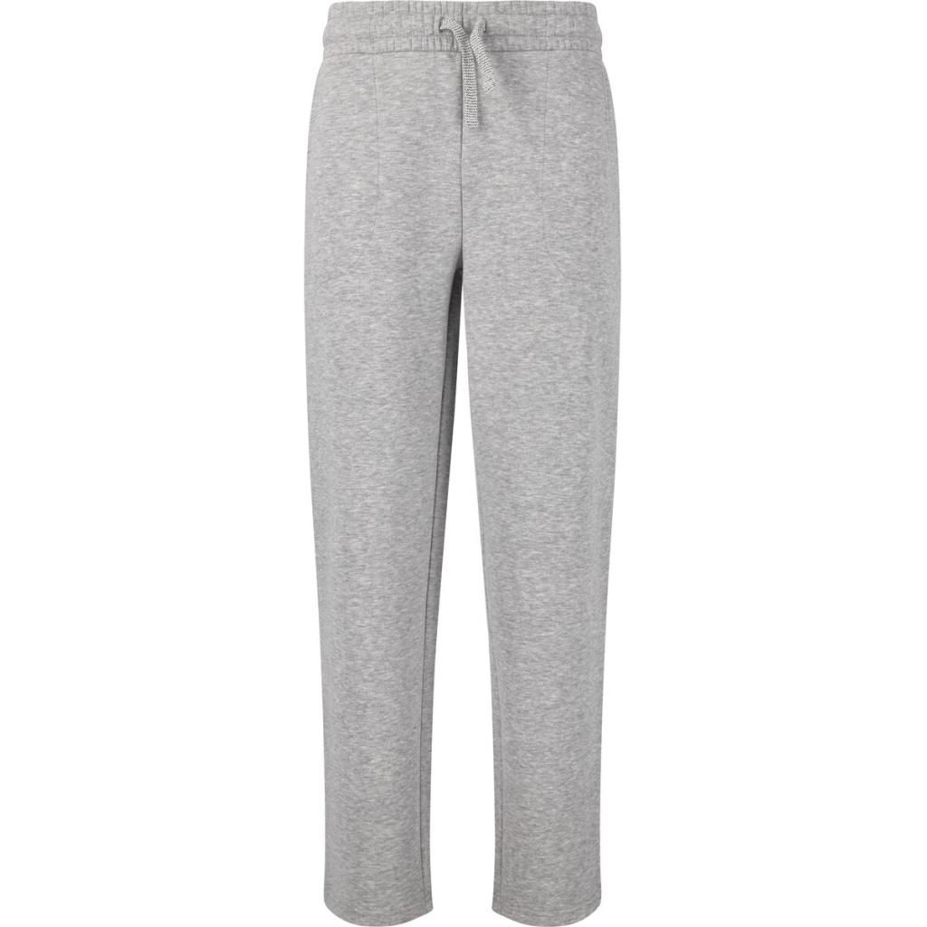 product/c/r/cruz_cr242296-1005_light-grey-melange_1.jpg