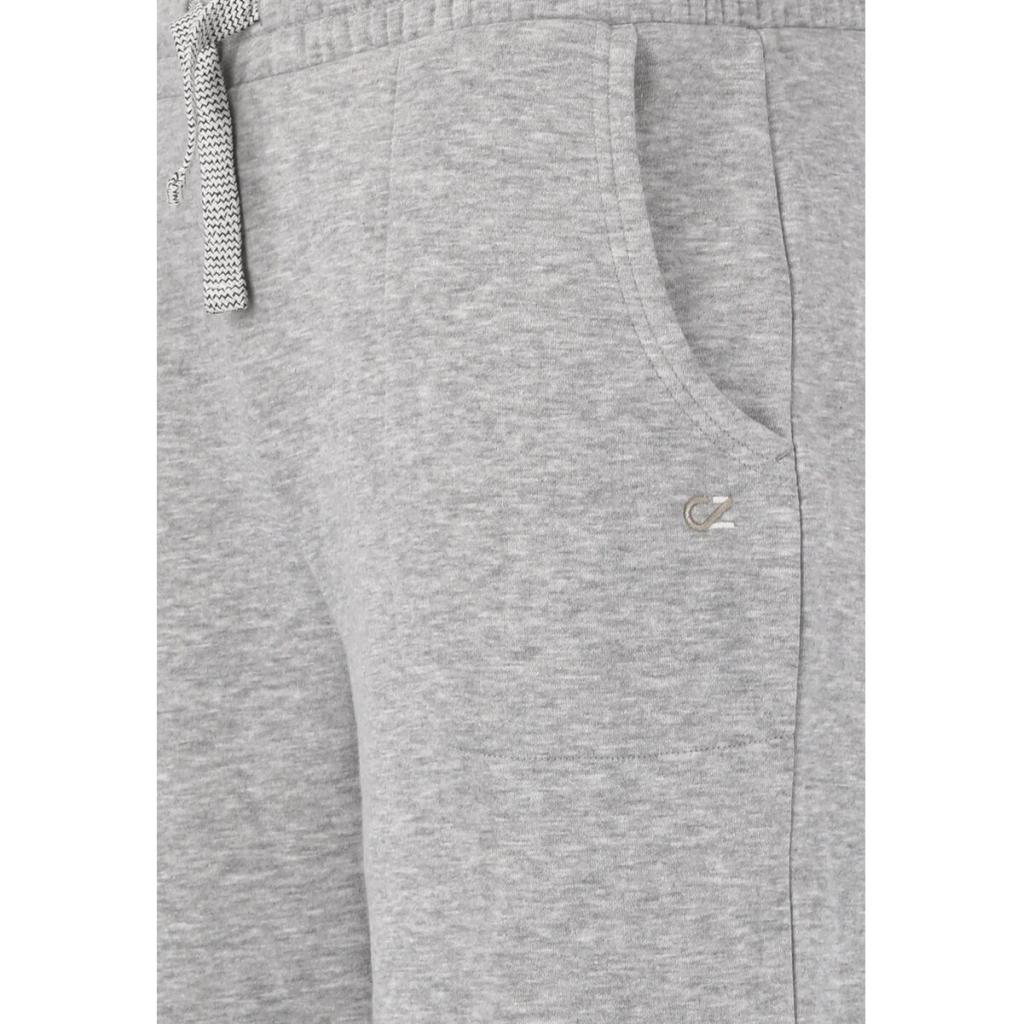 product/c/r/cruz_cr242296-1005_light-grey-melange_3.jpg