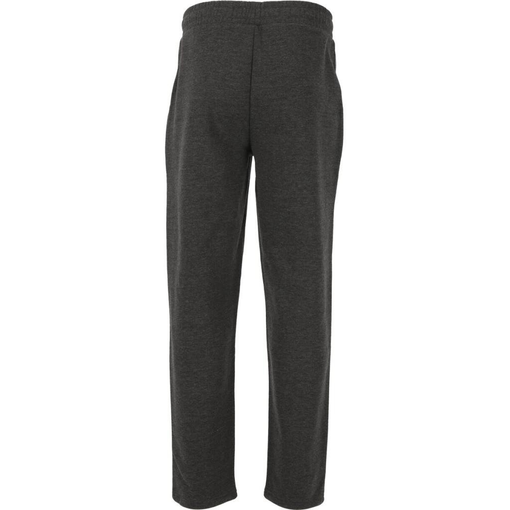 product/c/r/cruz_cr242296-1011_dark-grey-melange_2.jpg