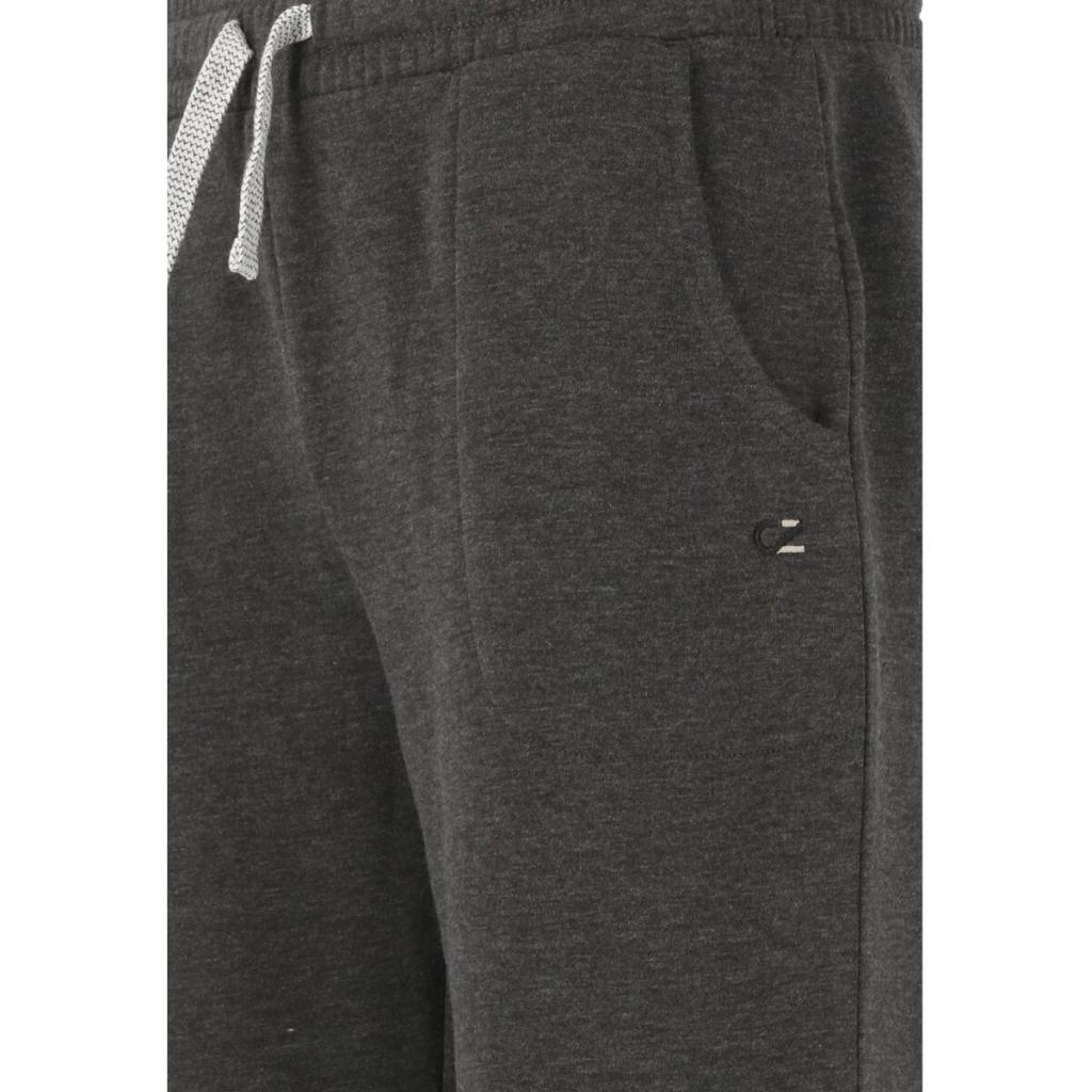 product/c/r/cruz_cr242296-1011_dark-grey-melange_3.jpg