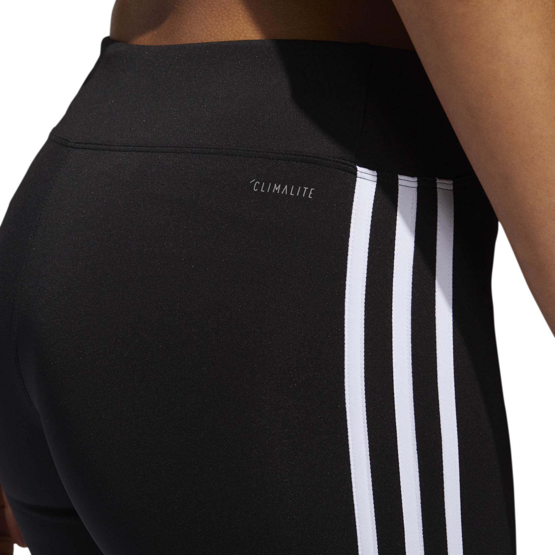 product/c/z/cz8095_on-model_detail-2_-_2000x2000.jpg