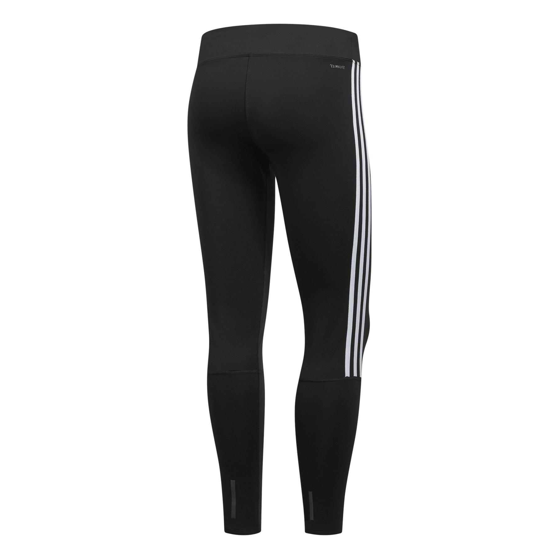 product/c/z/cz8095_photo_back-center_-_2000x2000.jpg