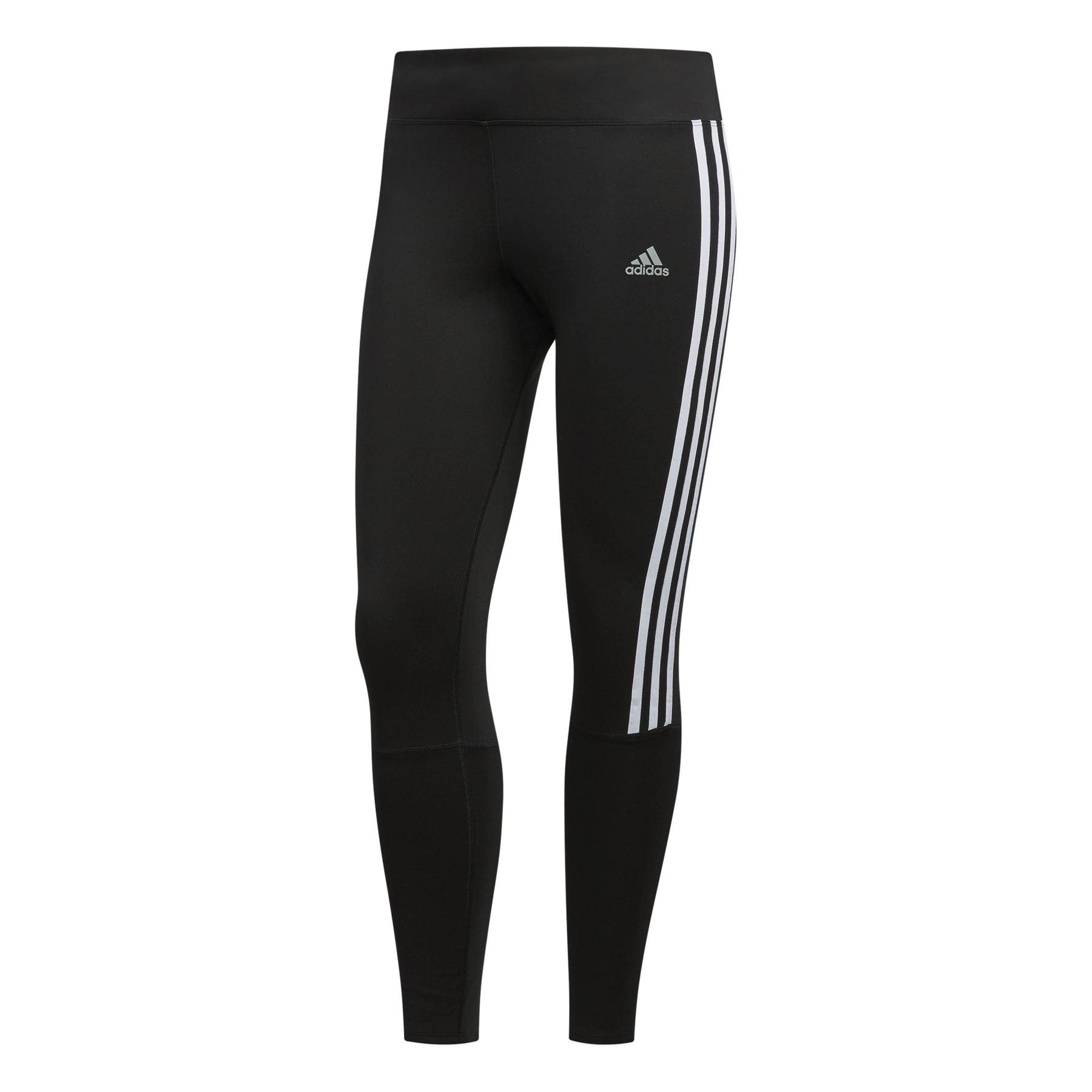 product/c/z/cz8095_photo_front-center_-_2000x2000.jpg