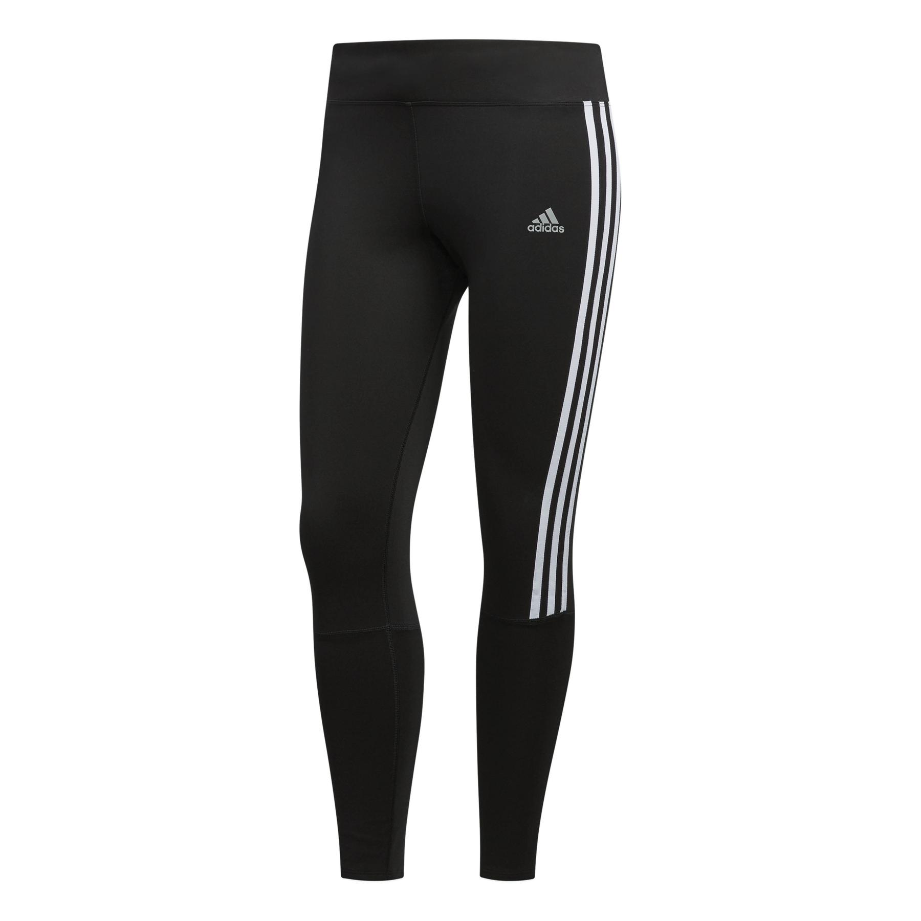 product/c/z/cz8095_photo_front_-_2000x2000.jpg