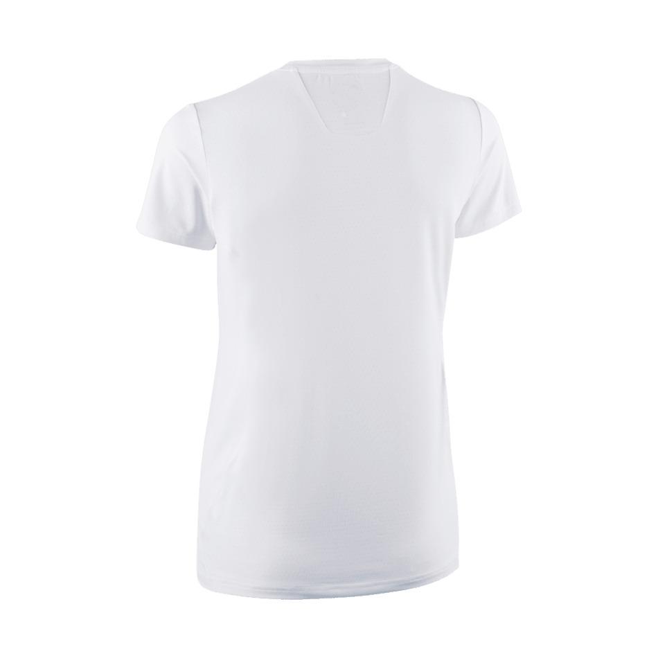 product/d/a/daehlie-sportswear_332542-13000_brilliant-white_2.jpg