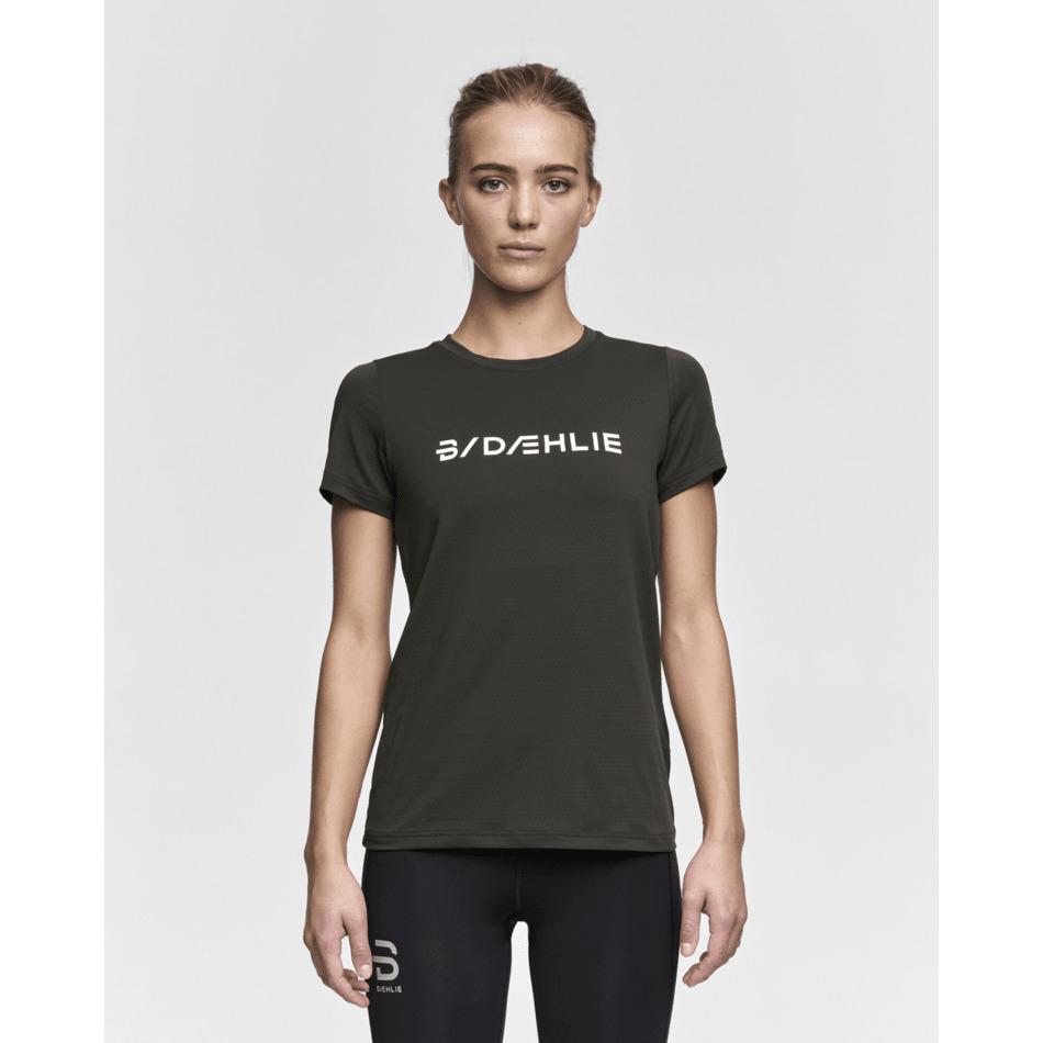product/d/a/daehlie-sportswear_332542-98100_obsidian_3.jpg