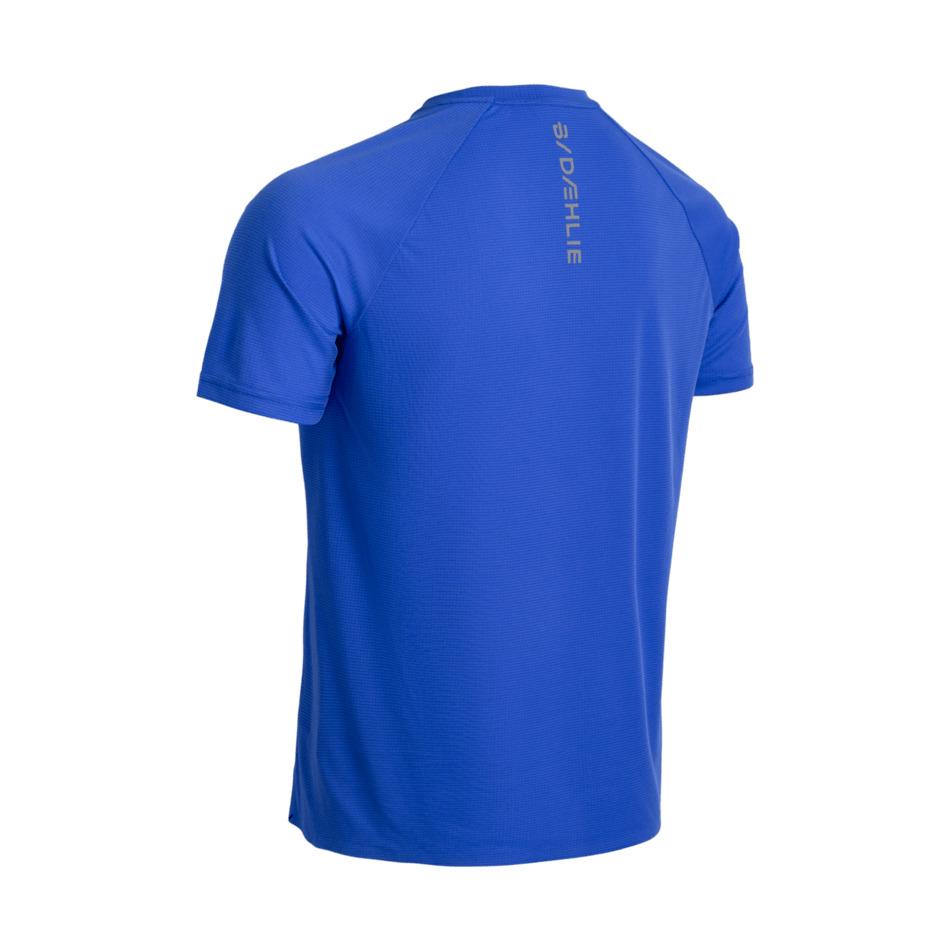 product/d/a/daehlie-sportswear_333651-25600_future-blue_2.jpg