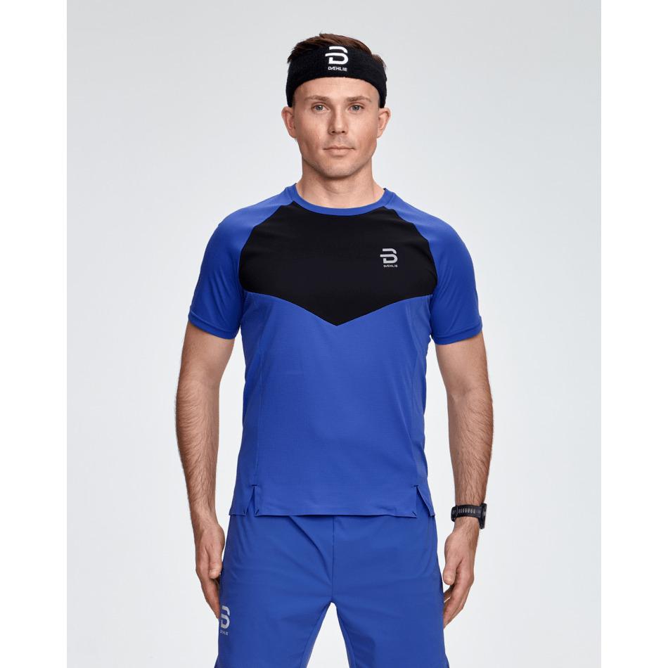 product/d/a/daehlie-sportswear_333651-25600_future-blue_3.jpg