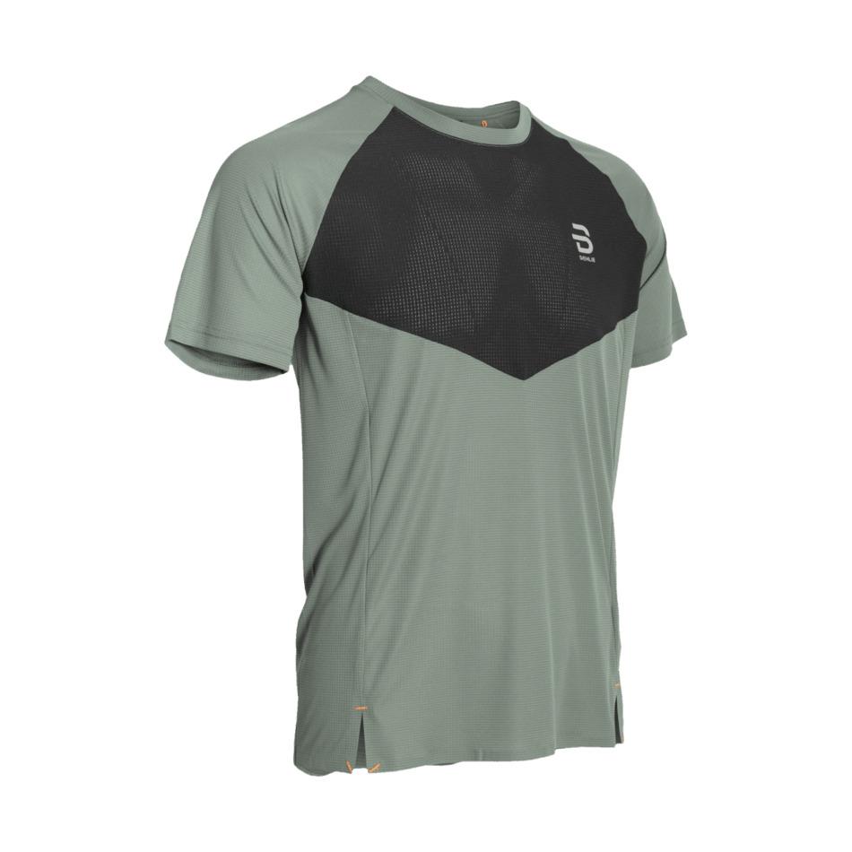 product/d/a/daehlie-sportswear_333651-53750_dark-forest_1.jpg