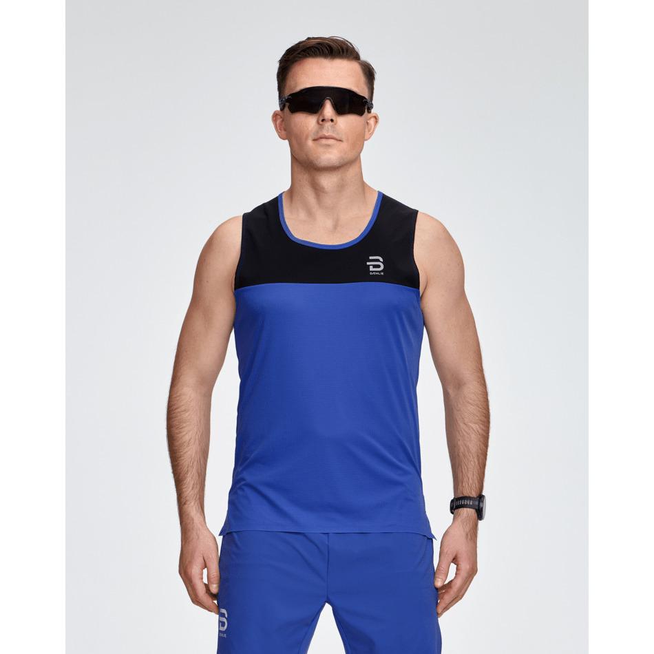 product/d/a/daehlie-sportswear_333653-25600_future-blue_3.jpg