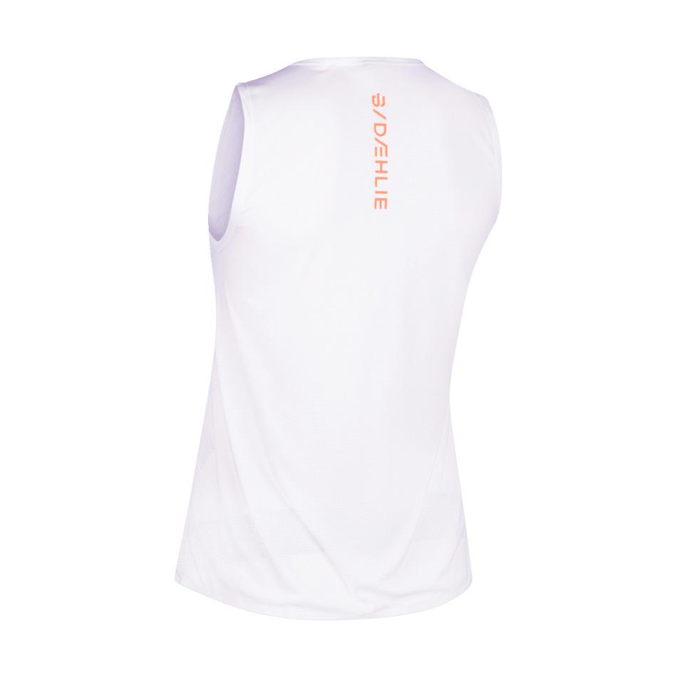 product/d/a/daehlie-sportswear_333654-13000_brilliant-white_2.jpg