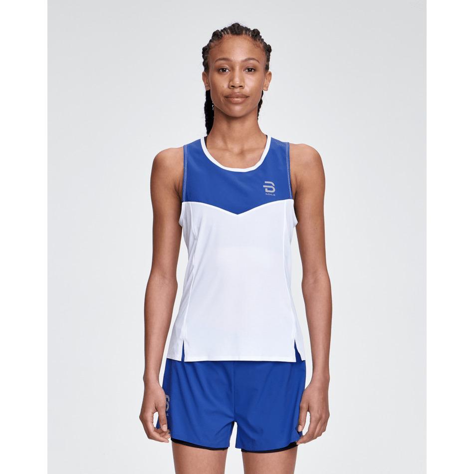 product/d/a/daehlie-sportswear_333654-25600_future-blue_3.jpg