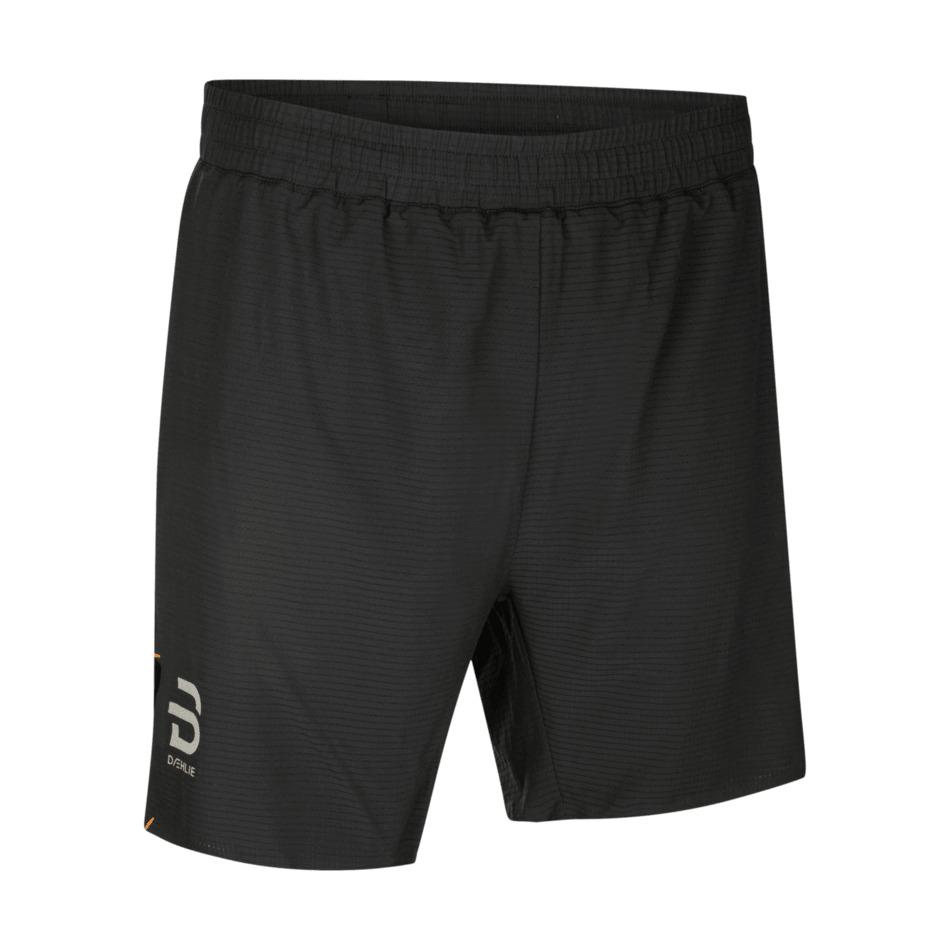 product/d/a/daehlie-sportswear_333663-99901_black_1.jpg
