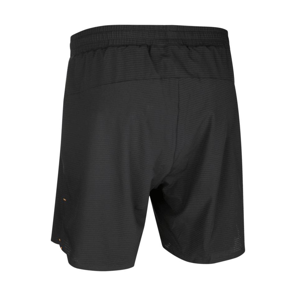 product/d/a/daehlie-sportswear_333663-99901_black_2.jpg
