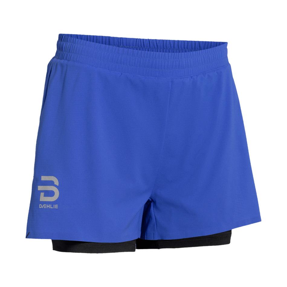 product/d/a/daehlie-sportswear_333664-25600_future-blue_1.jpg