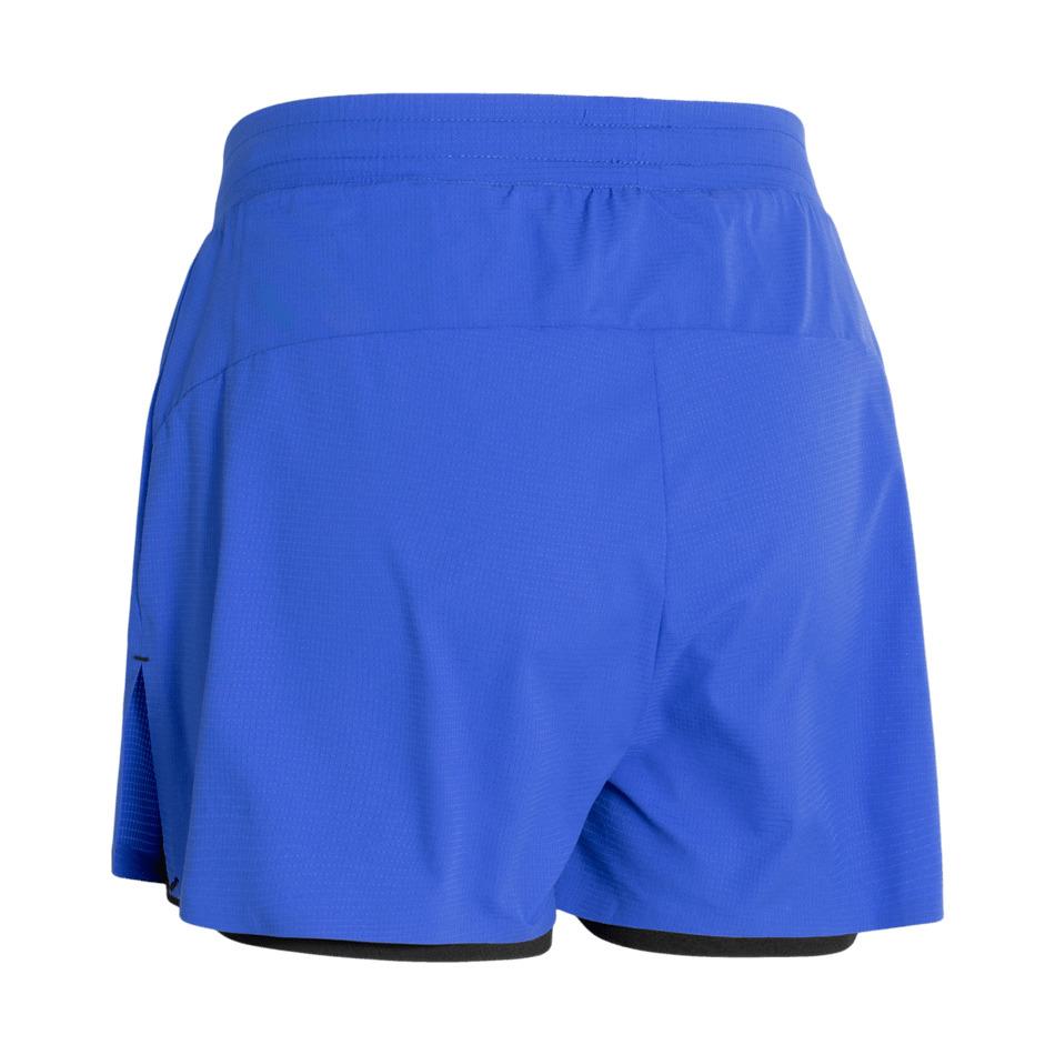 product/d/a/daehlie-sportswear_333664-25600_future-blue_2.jpg