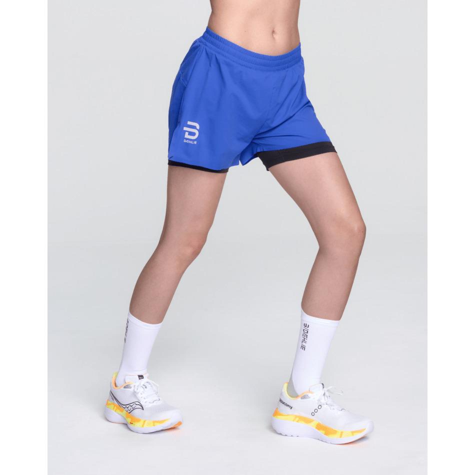 product/d/a/daehlie-sportswear_333664-25600_future-blue_3.jpg