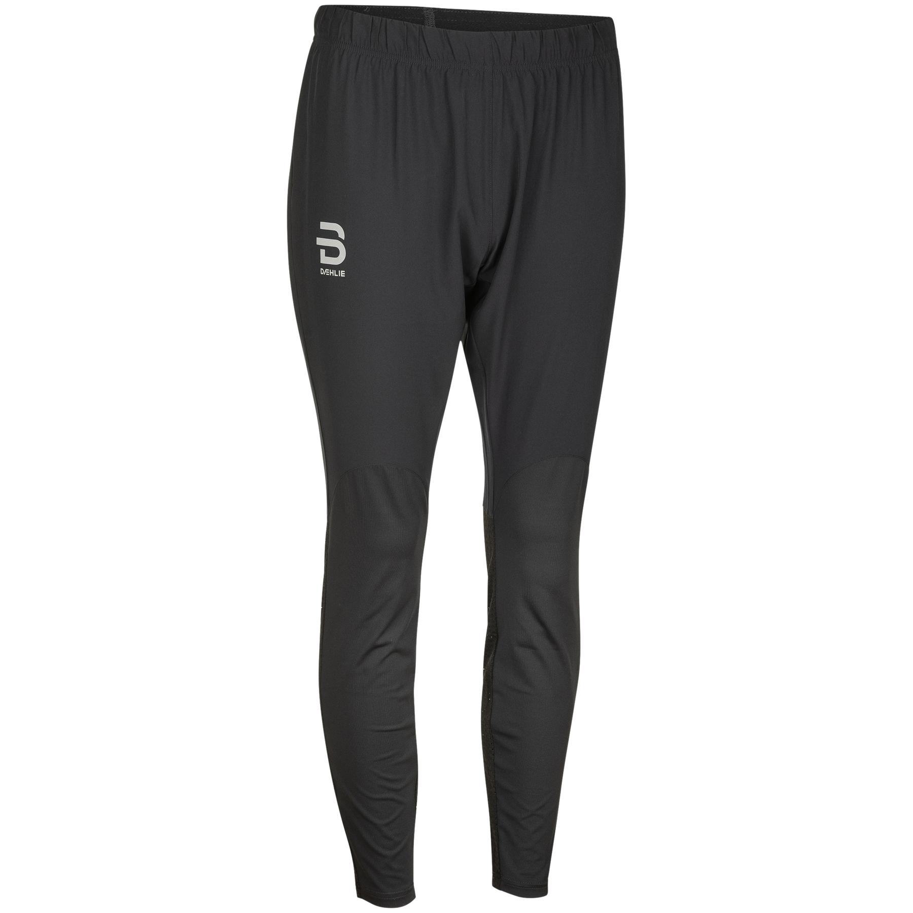 product/d/a/daehlie-sportswear_333675-99900_black_1.jpg