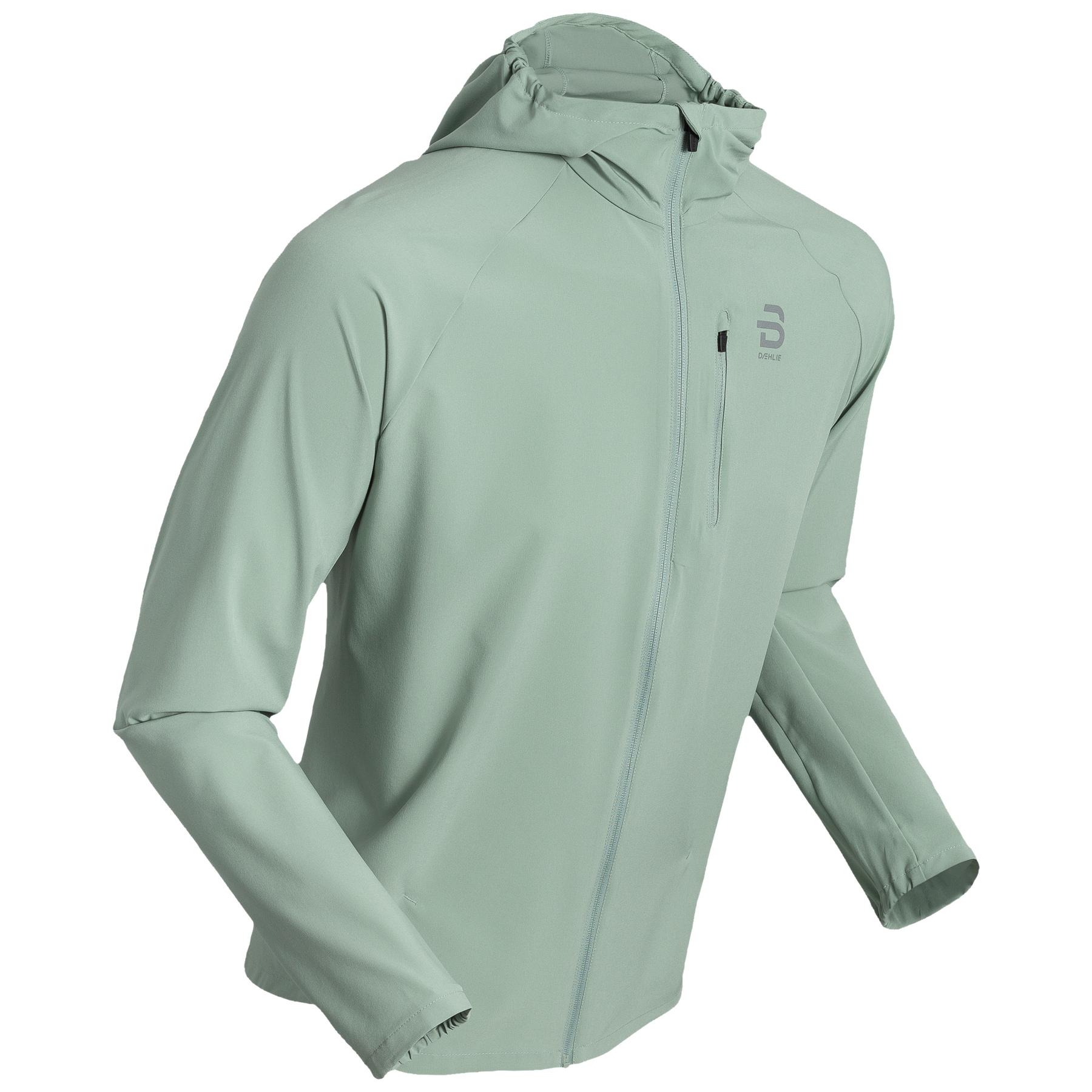 product/d/a/daehlie-sportswear_333850-52200_sage-green_1.jpg