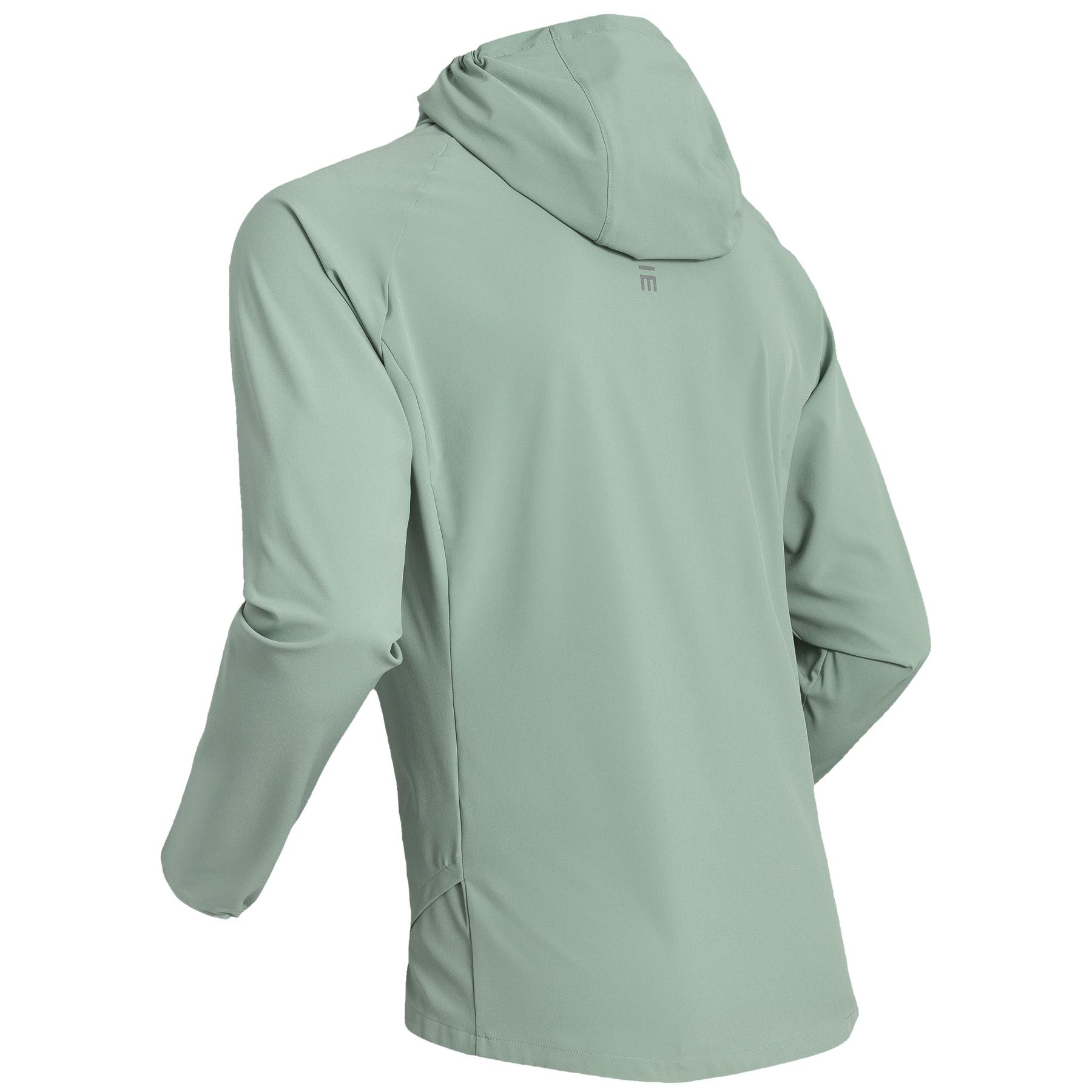 product/d/a/daehlie-sportswear_333850-52200_sage-green_2.jpg